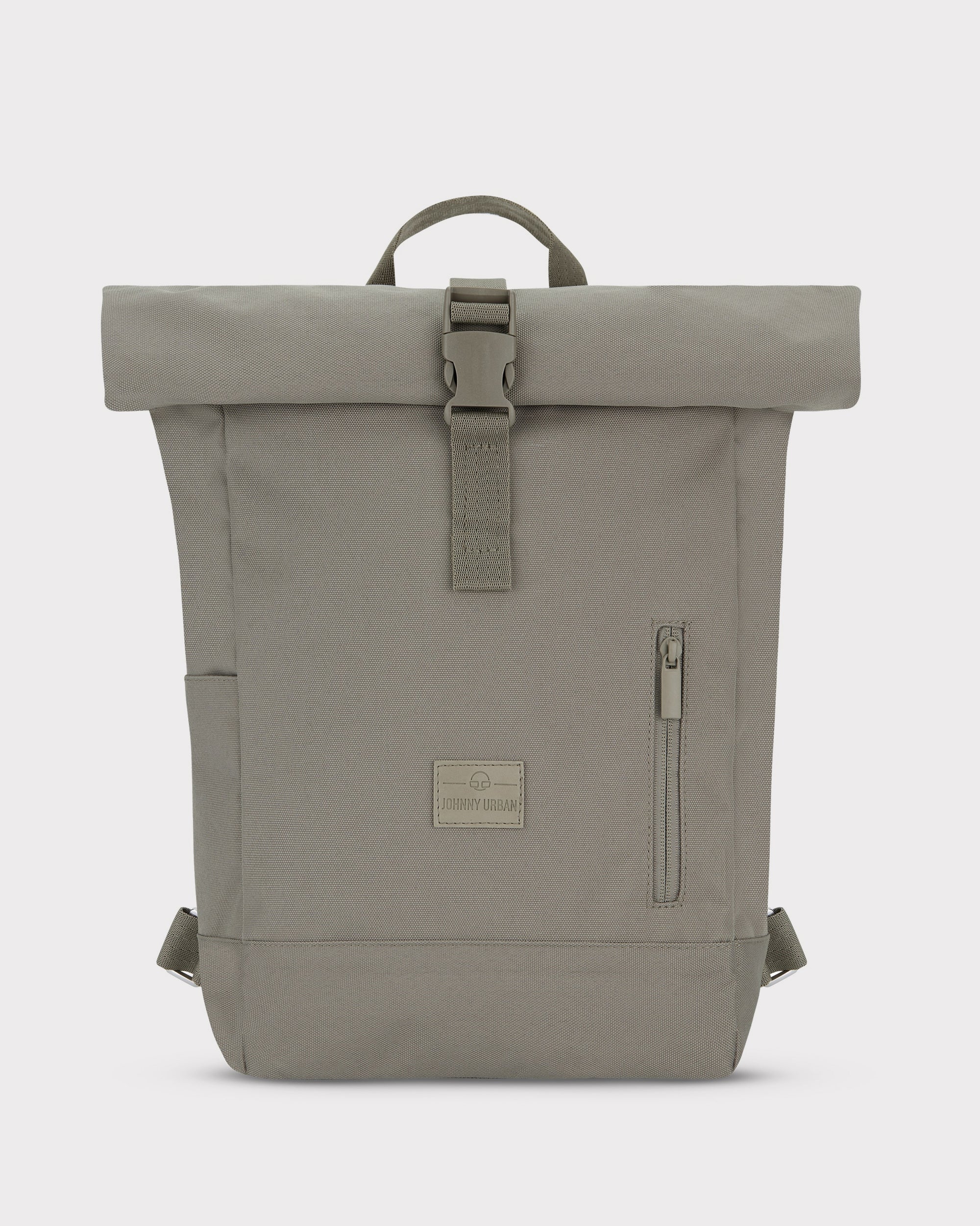 Rolltop Rucksack "Robin Small" - Image 16