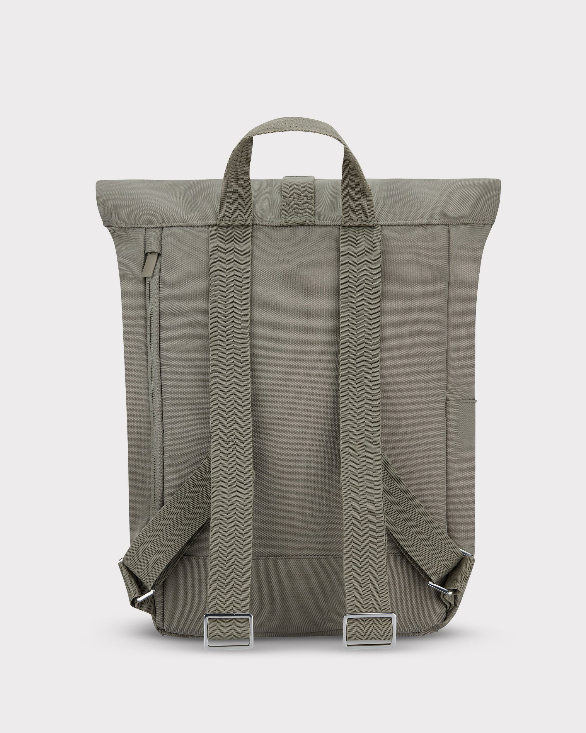 Rolltop Rucksack "Robin Small" - Image 17