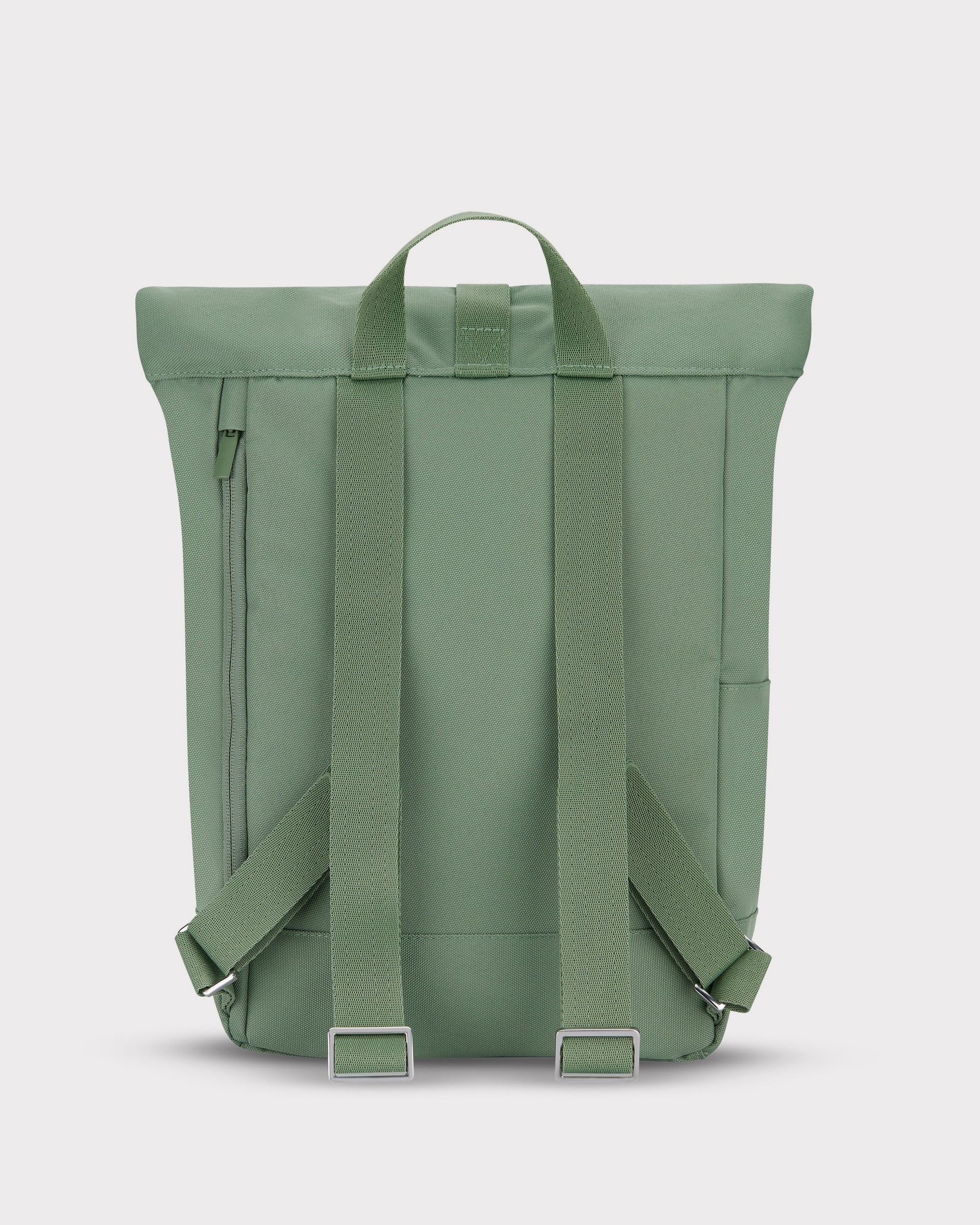 Rolltop Rucksack "Robin Small" - Image 22