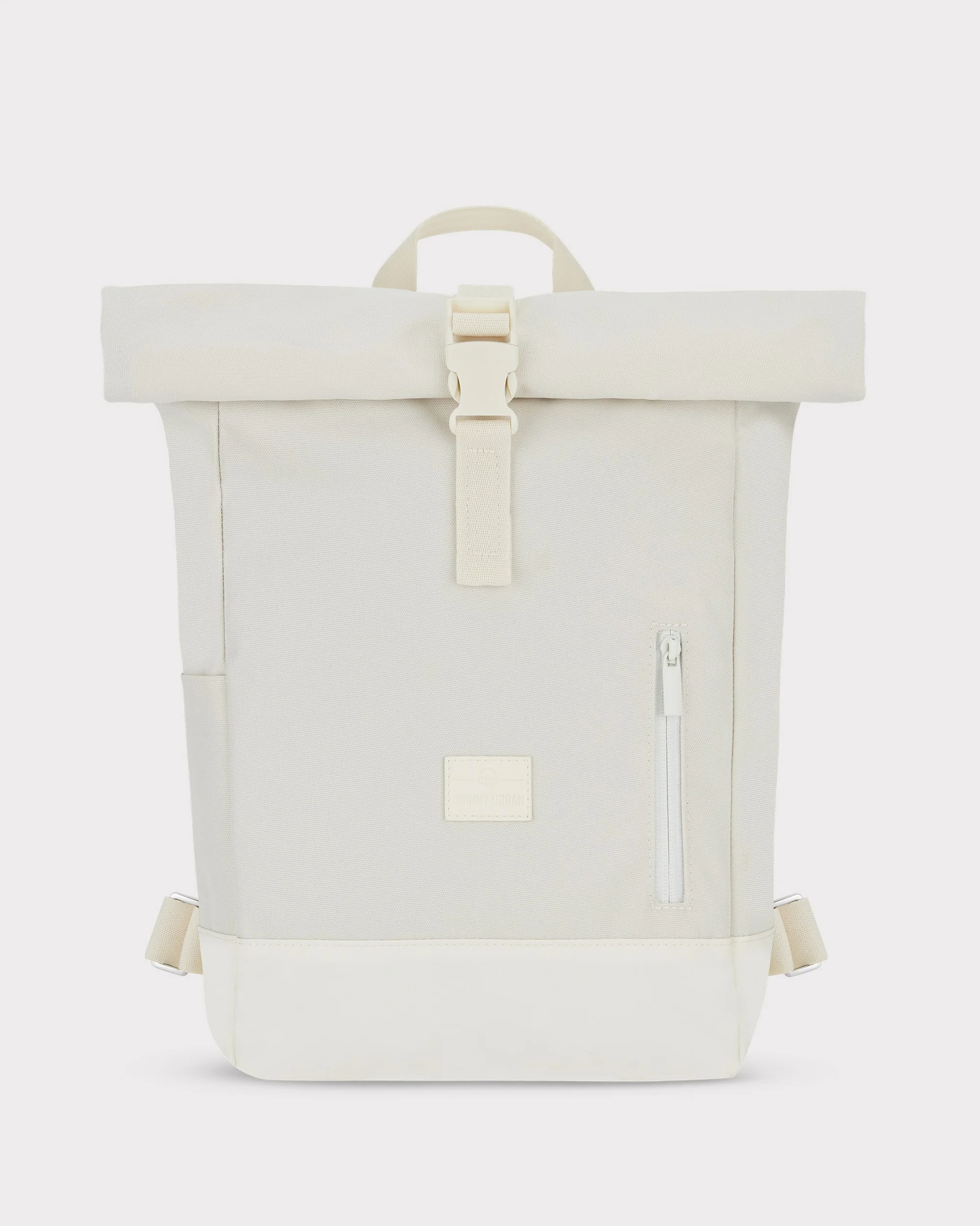 Rolltop Rucksack "Robin Small" - Image 27