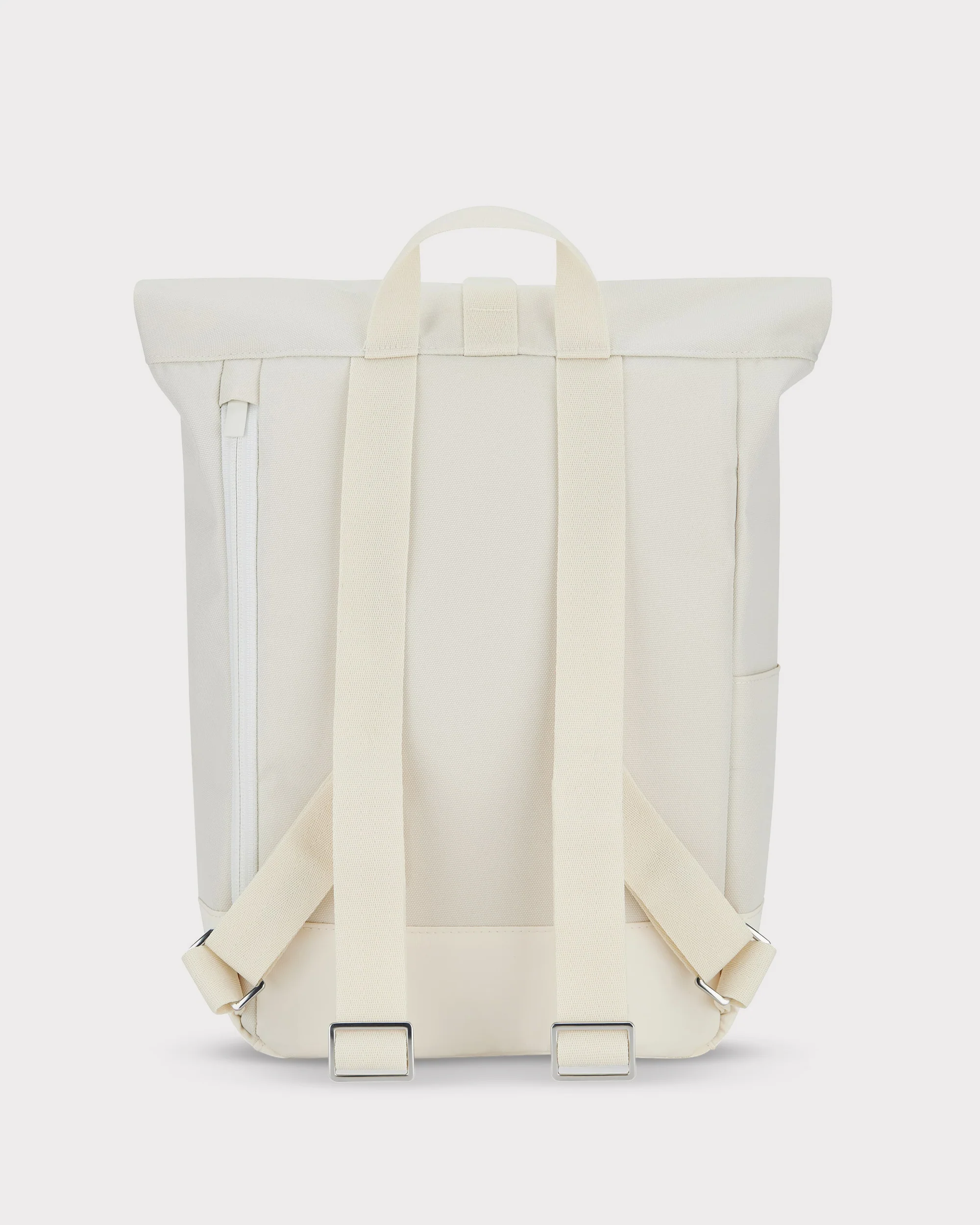 Rolltop Rucksack "Robin Small" - Image 28