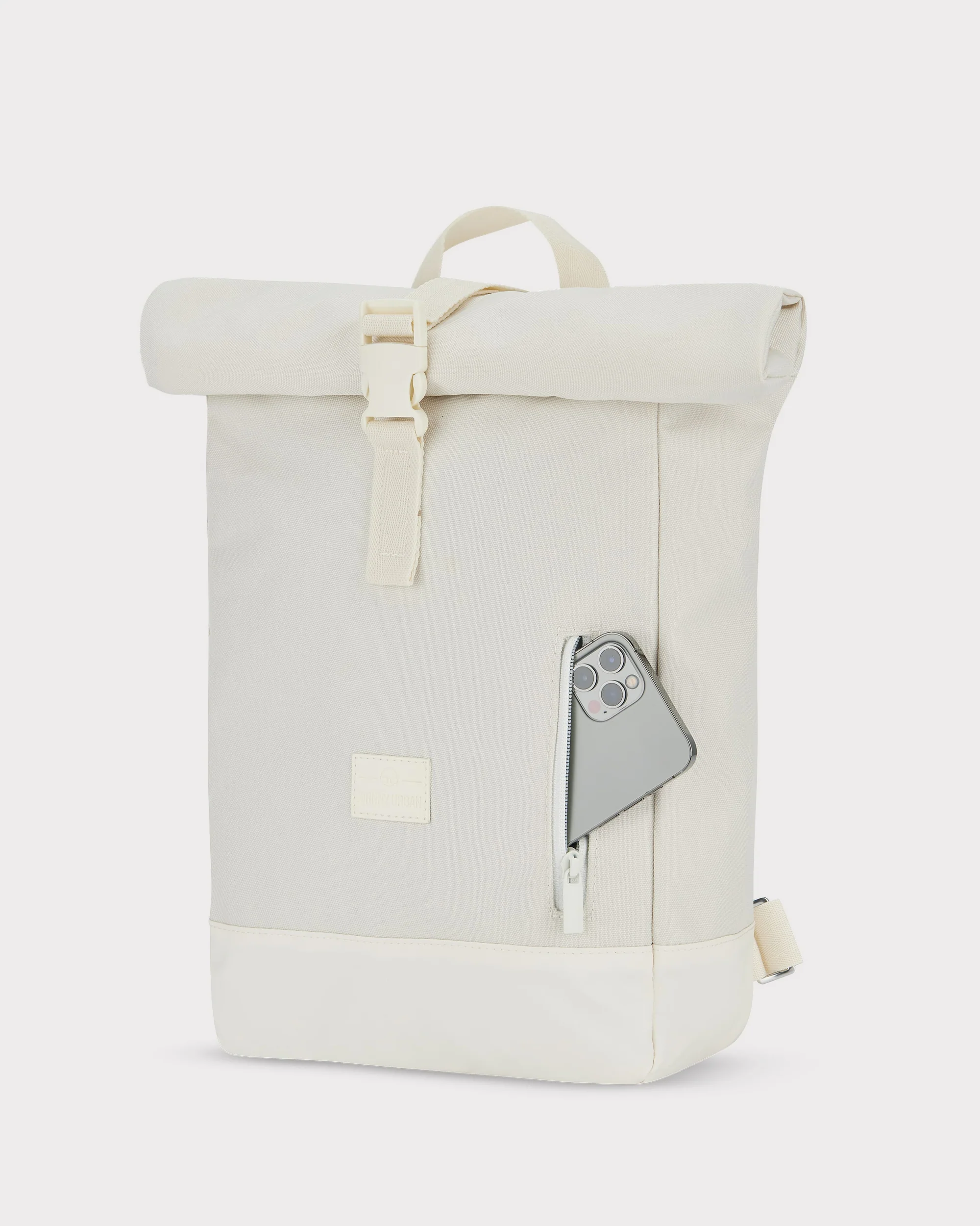Rolltop Rucksack "Robin Small" - Image 29