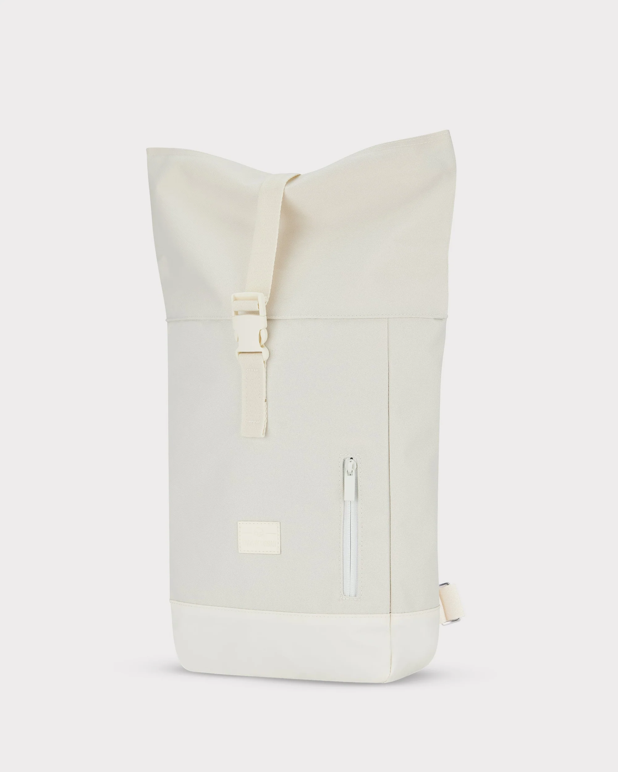 Rolltop Rucksack "Robin Small" - Image 32