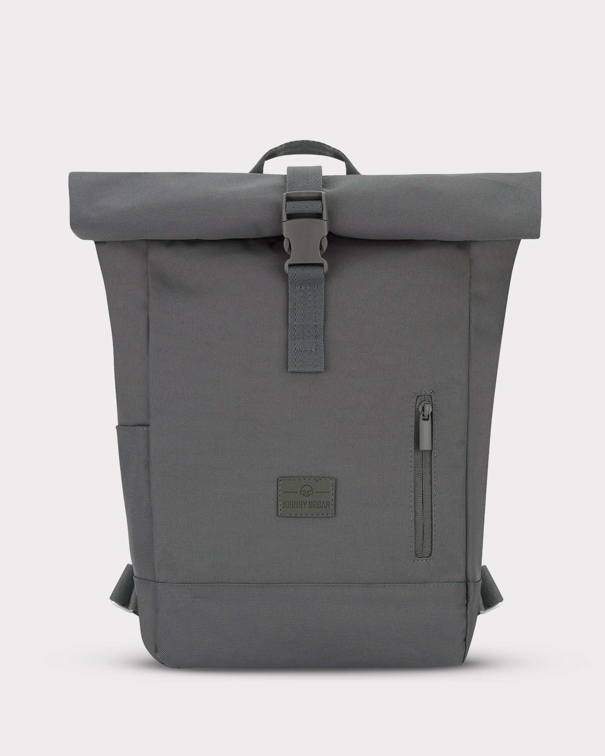 Rolltop Rucksack "Robin Small" - Image 34