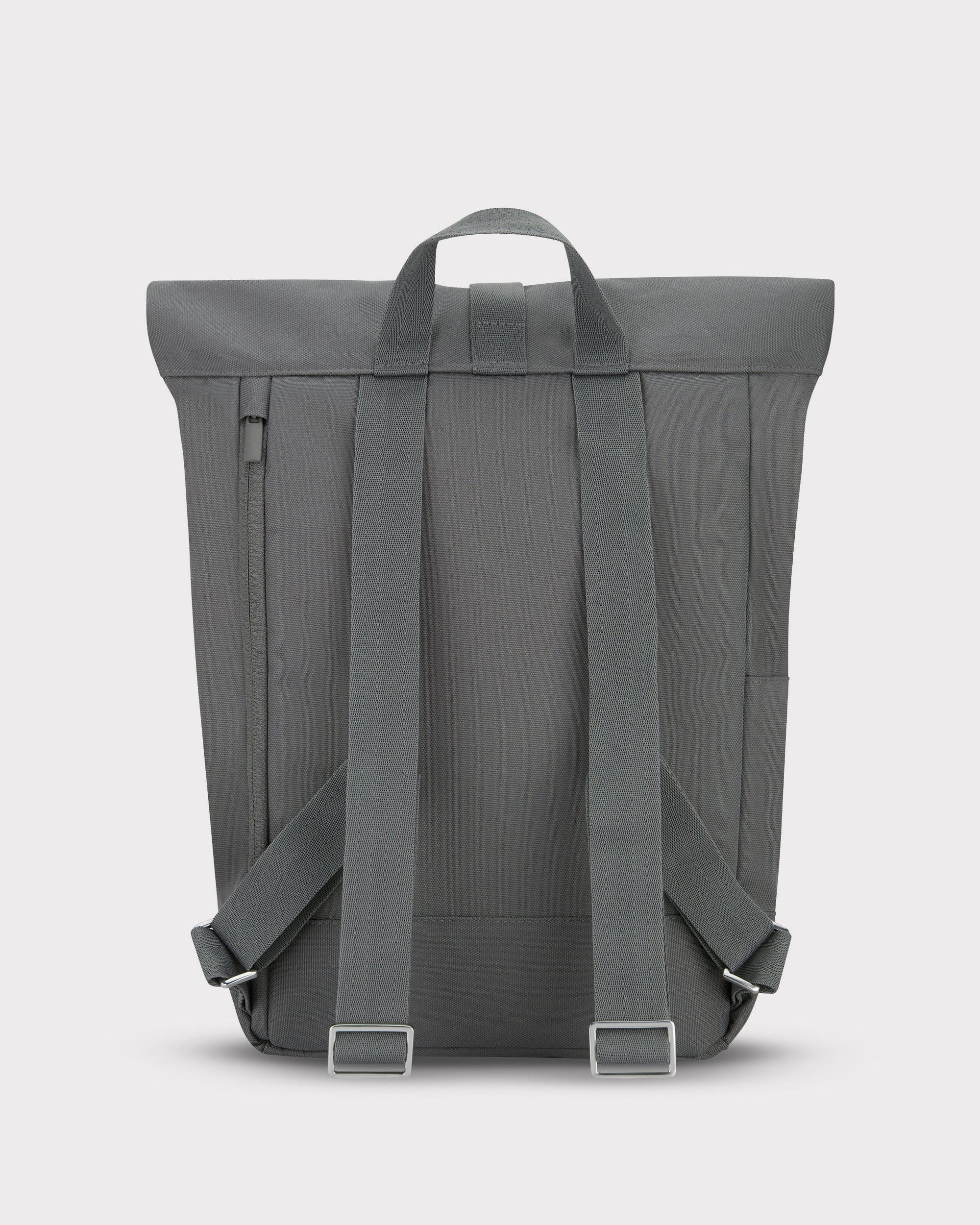 Rolltop Rucksack "Robin Small" - Image 35