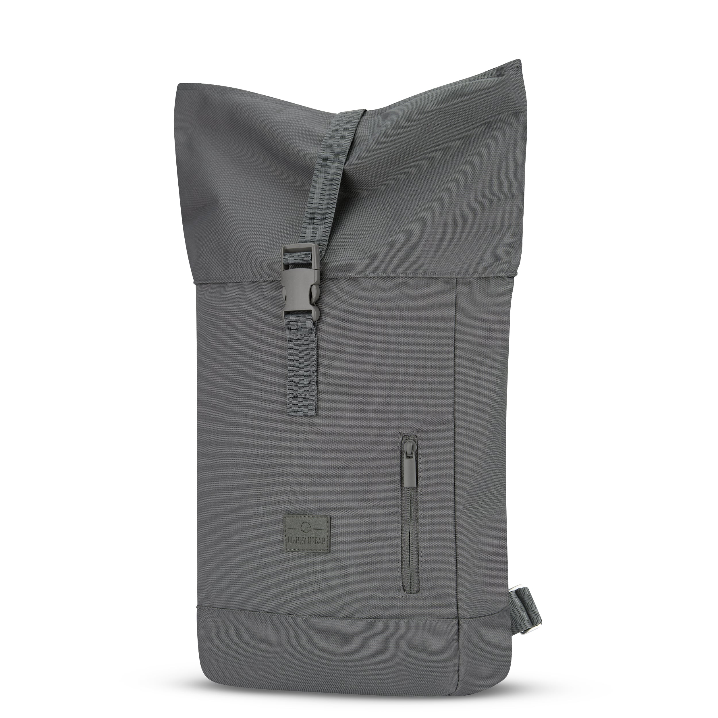 Rolltop Rucksack "Robin Small" - Image 39
