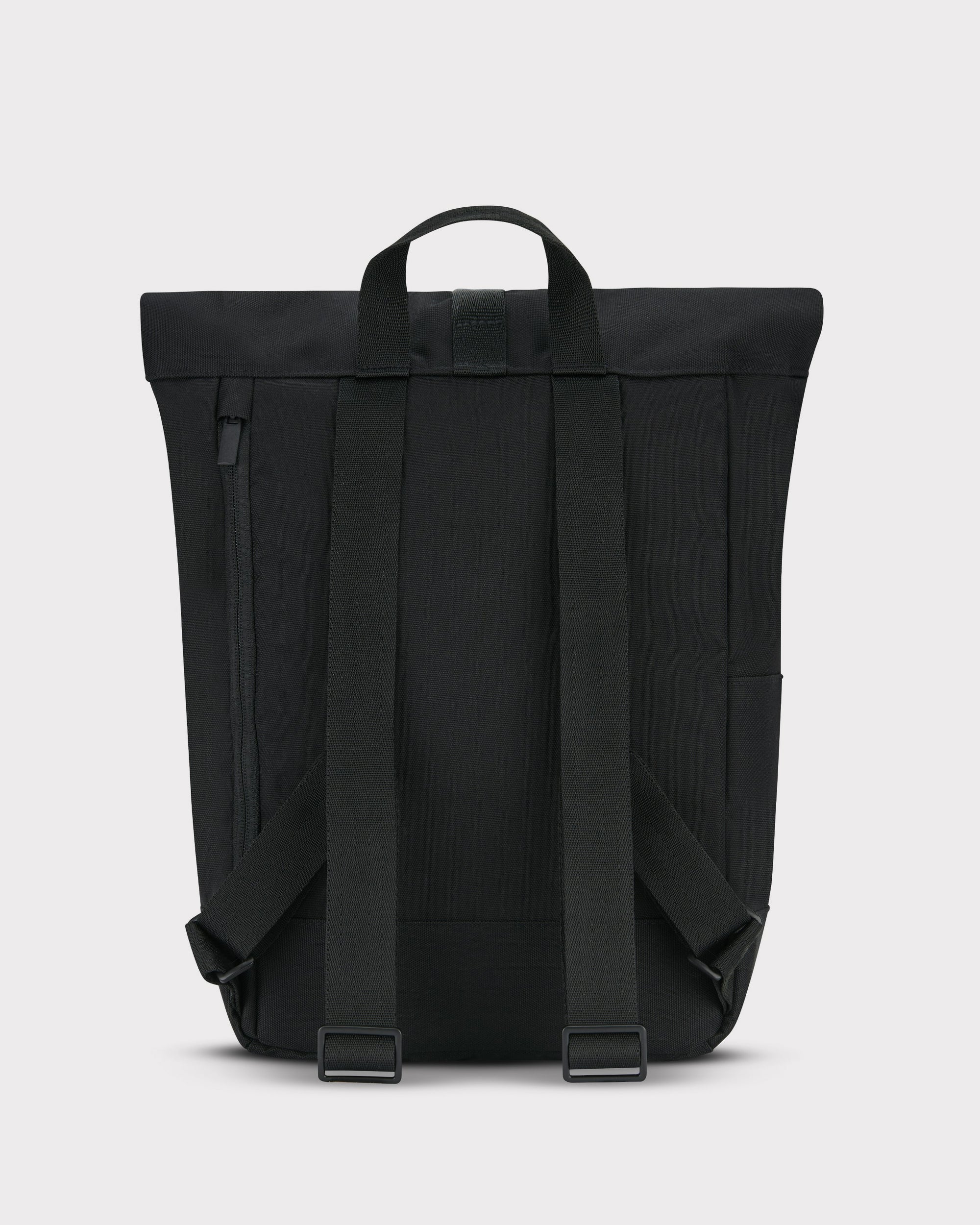Rolltop Rucksack "Robin Small" - Image 4