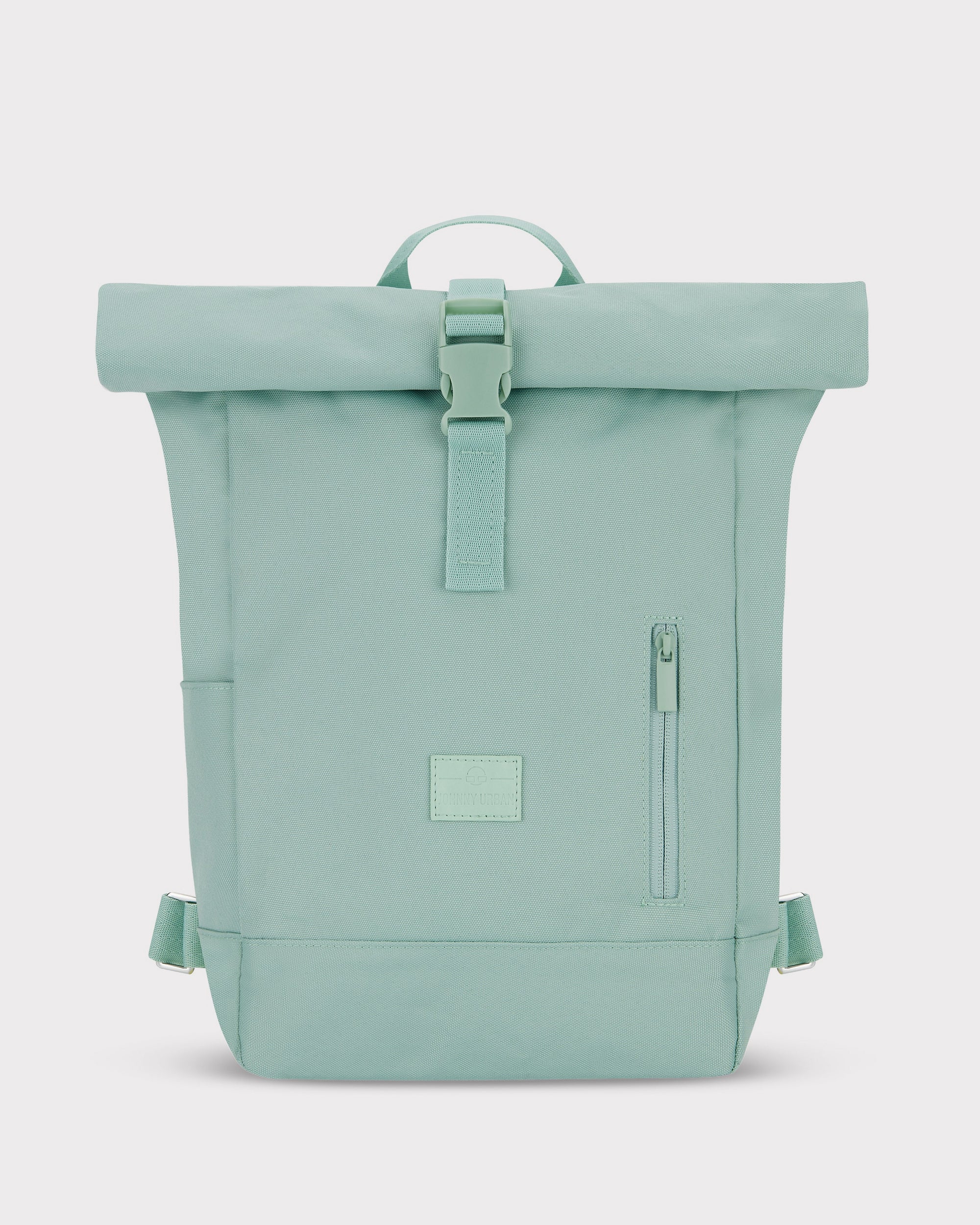 Rolltop Rucksack "Robin Small" - Image 41