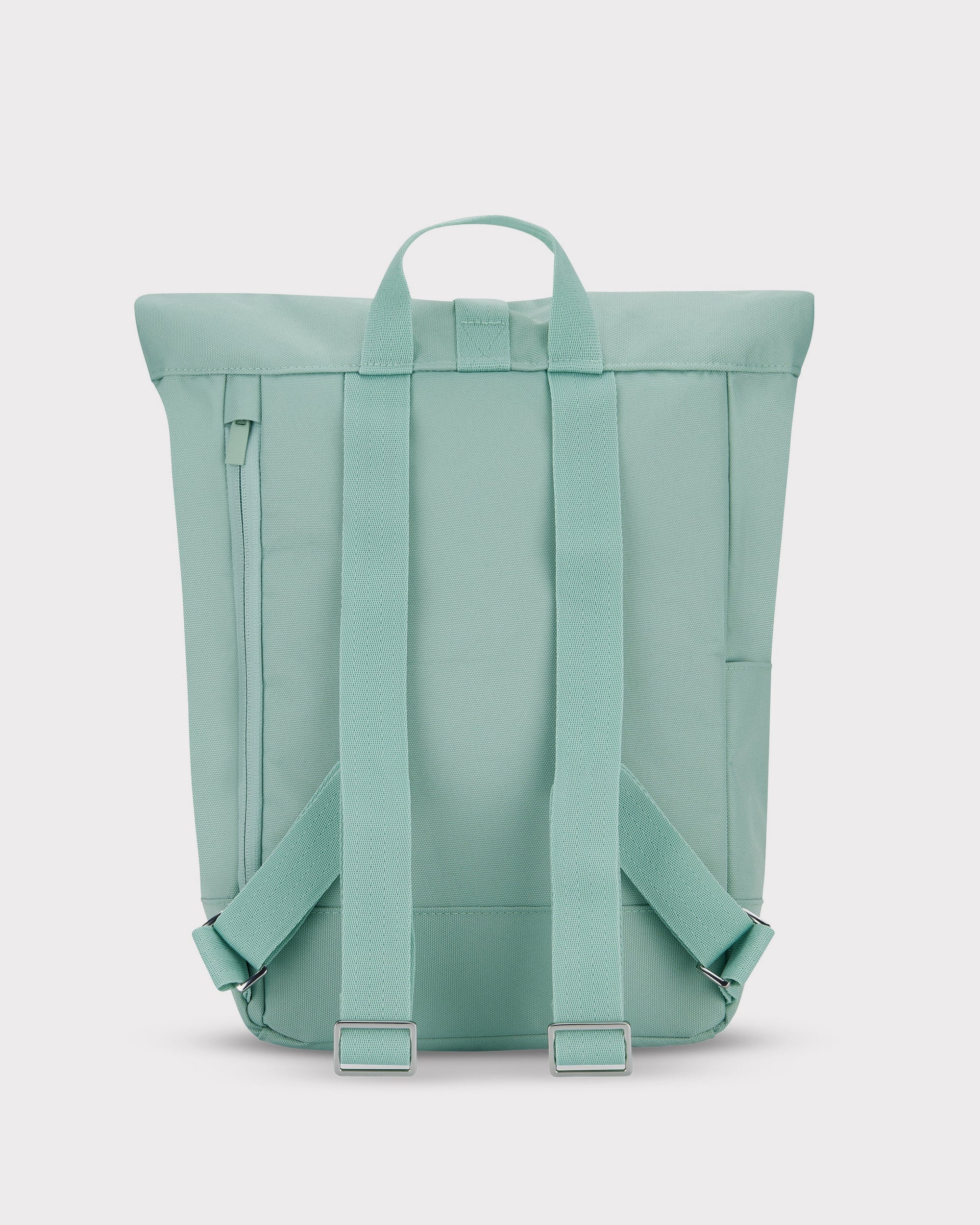 Rolltop Rucksack "Robin Small" - Image 42