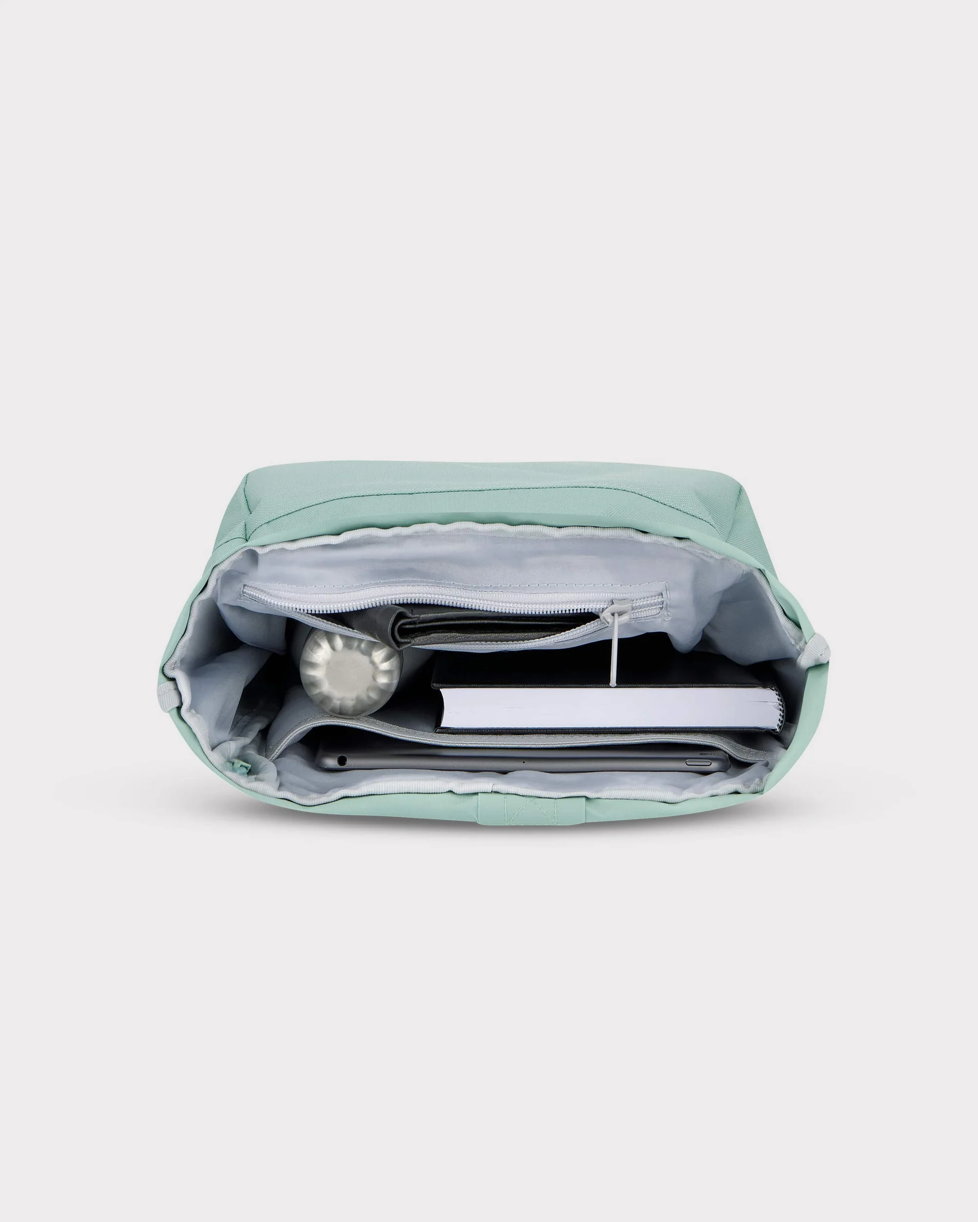 Rolltop Rucksack "Robin Small" - Image 45