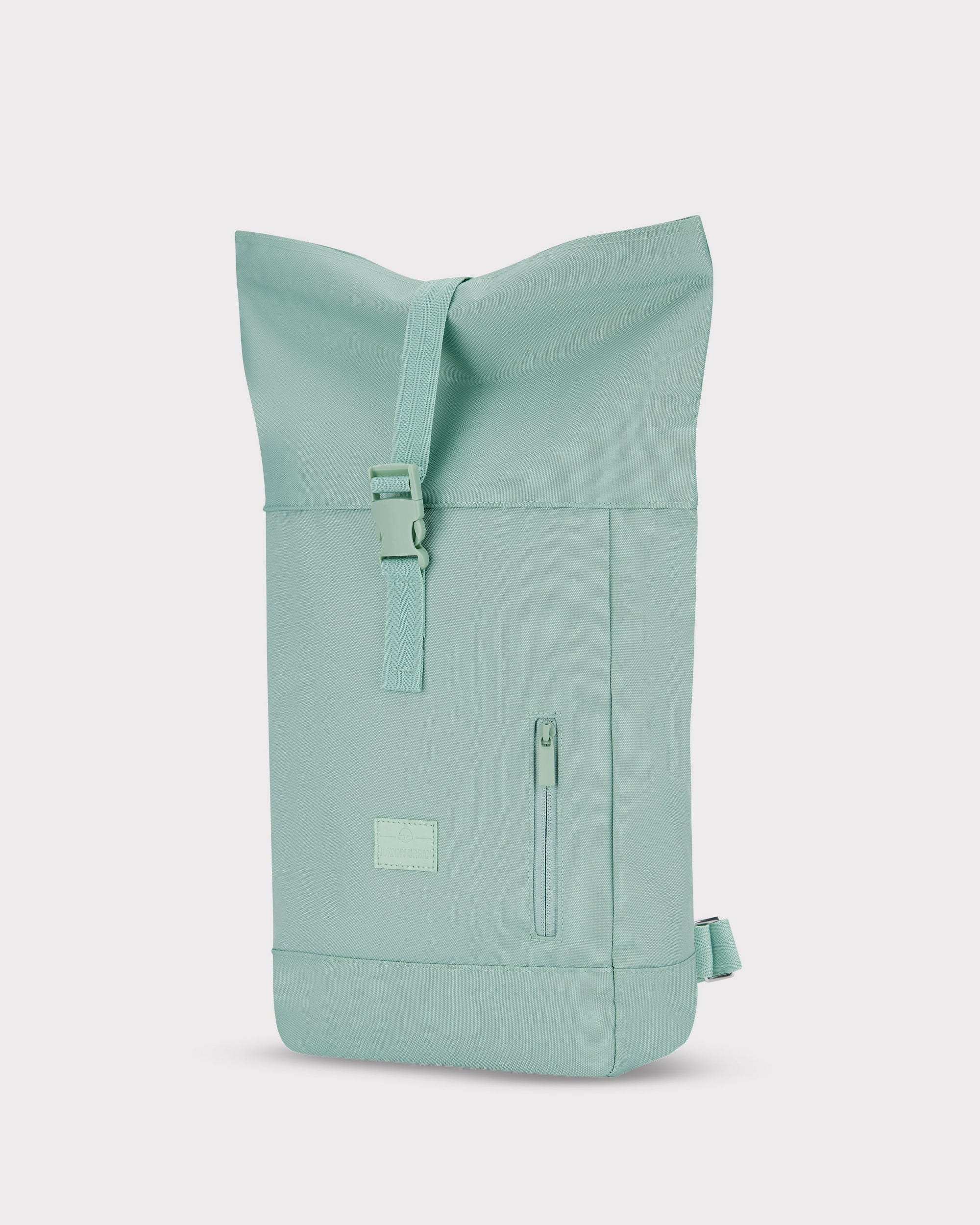 Rolltop Rucksack "Robin Small" - Image 46
