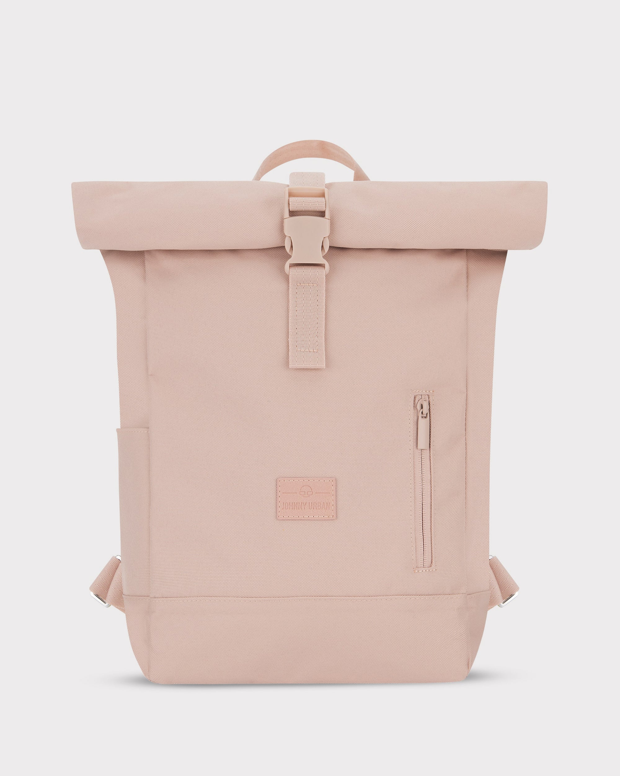 Rolltop Rucksack "Robin Small" - Image 48