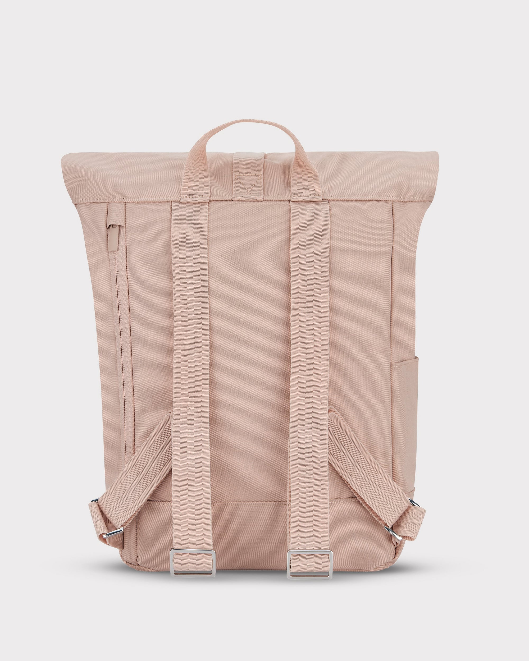 Rolltop Rucksack "Robin Small" - Image 49