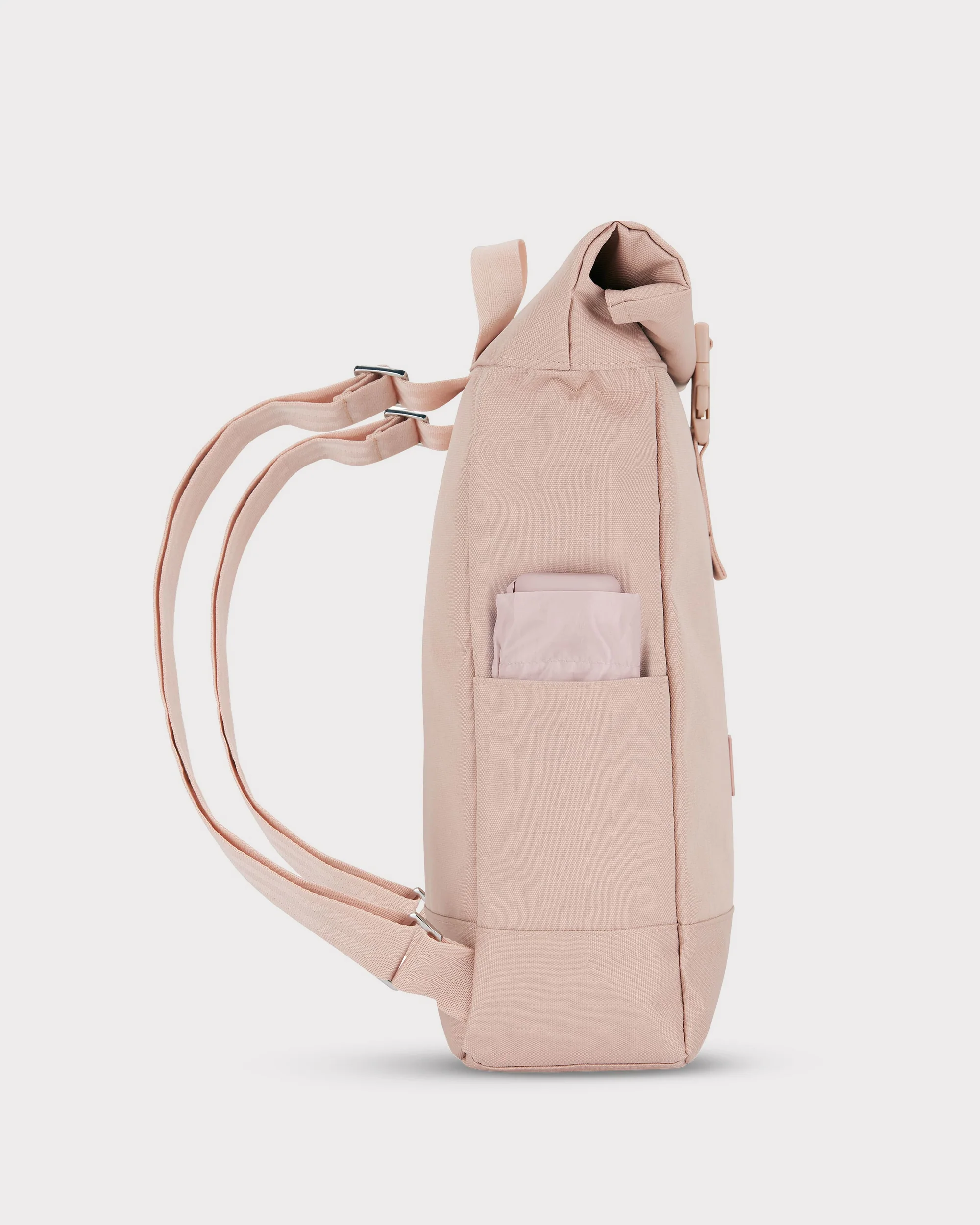 Rolltop Rucksack "Robin Small" - Image 51