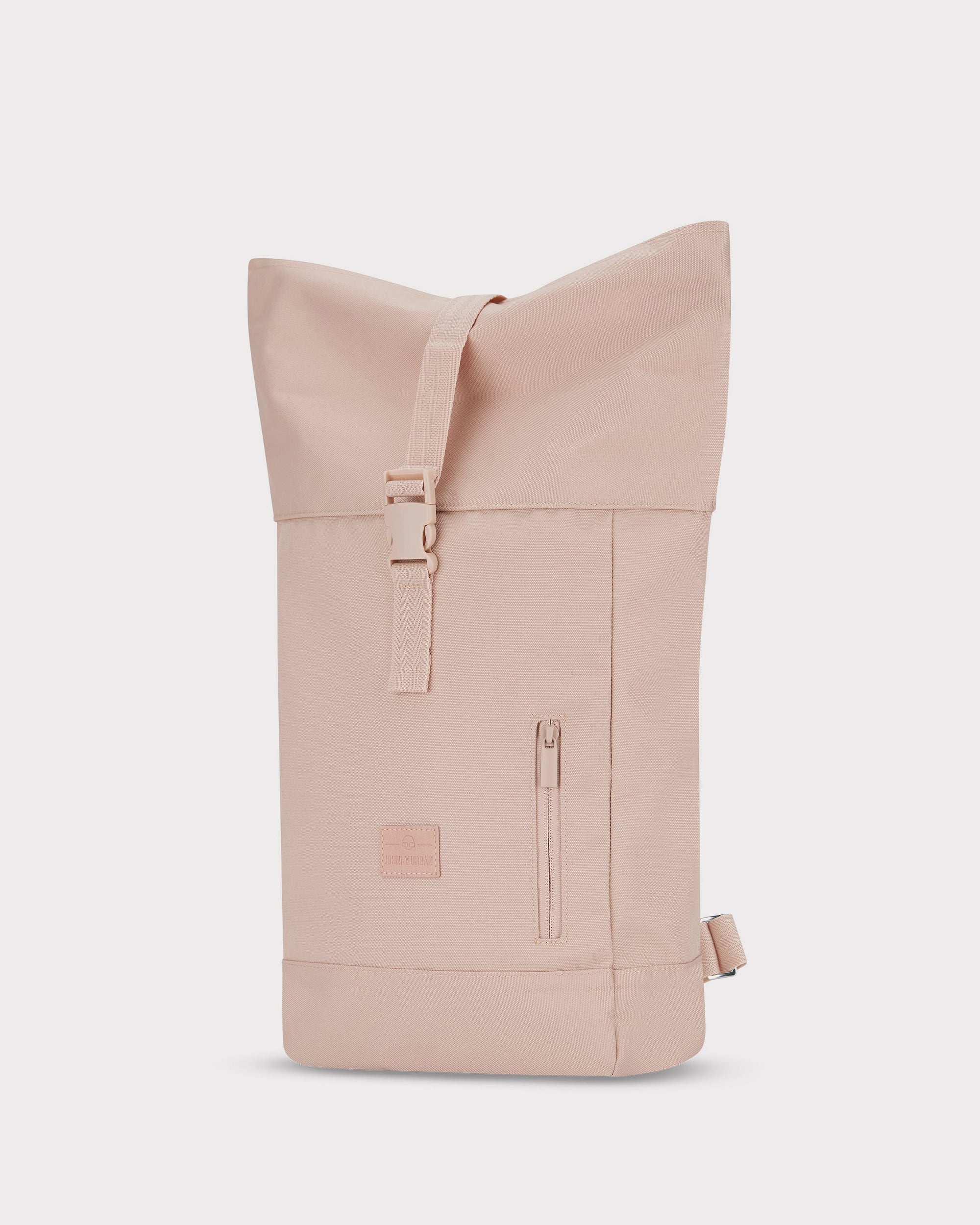 Rolltop Rucksack "Robin Small" - Image 53