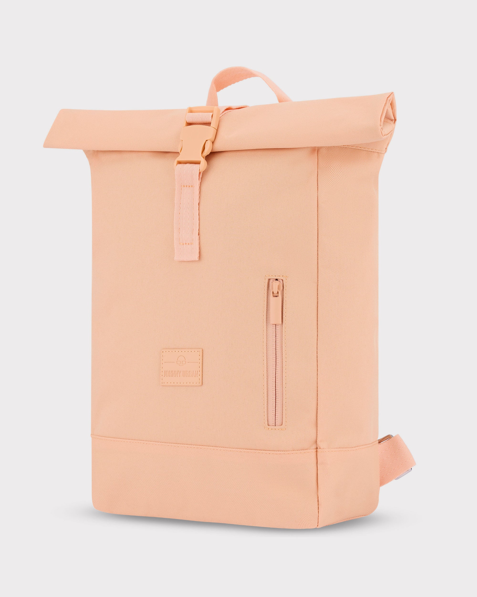 Rolltop Rucksack "Robin Small" - Image 58
