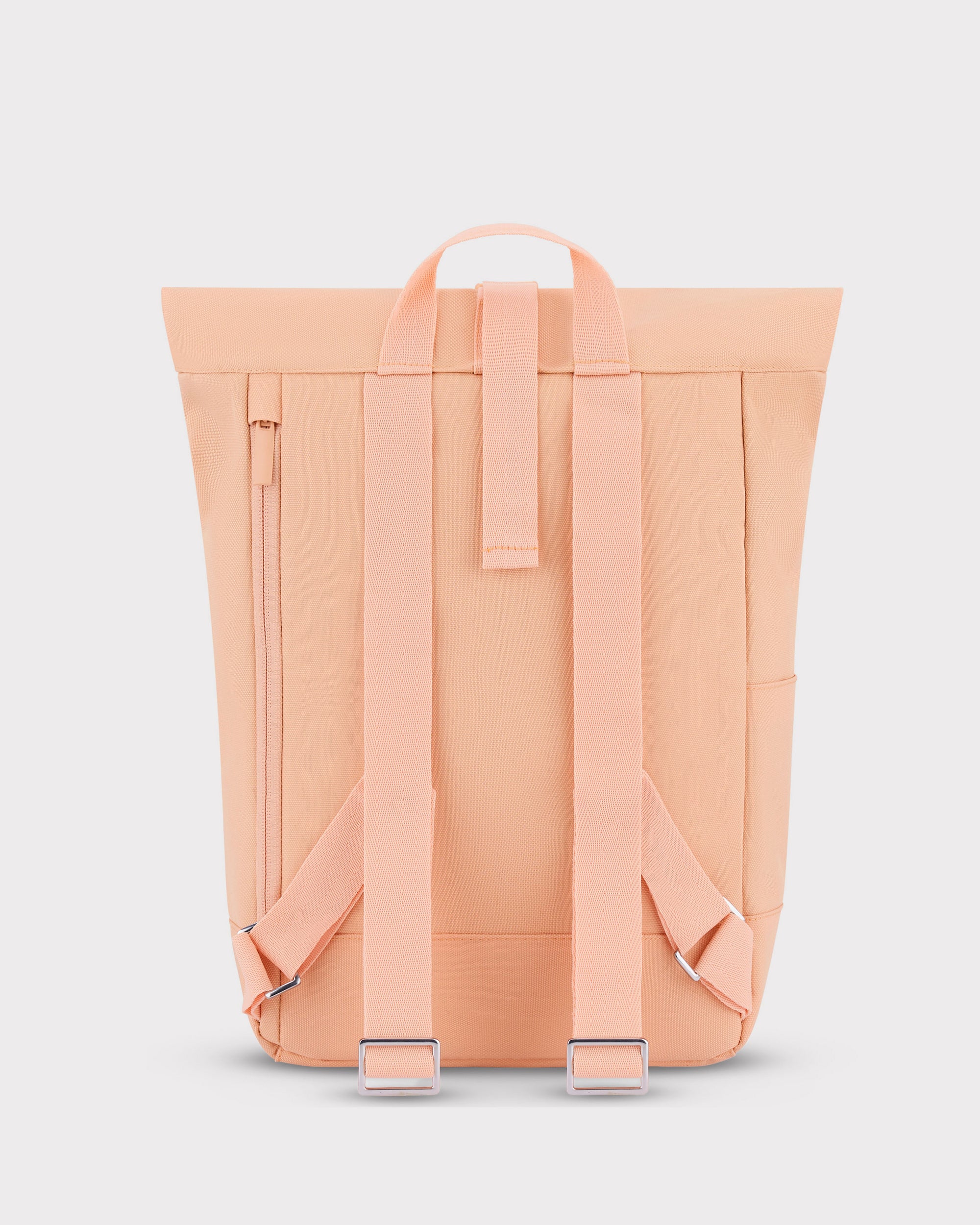 Rolltop Rucksack "Robin Small" - Image 60