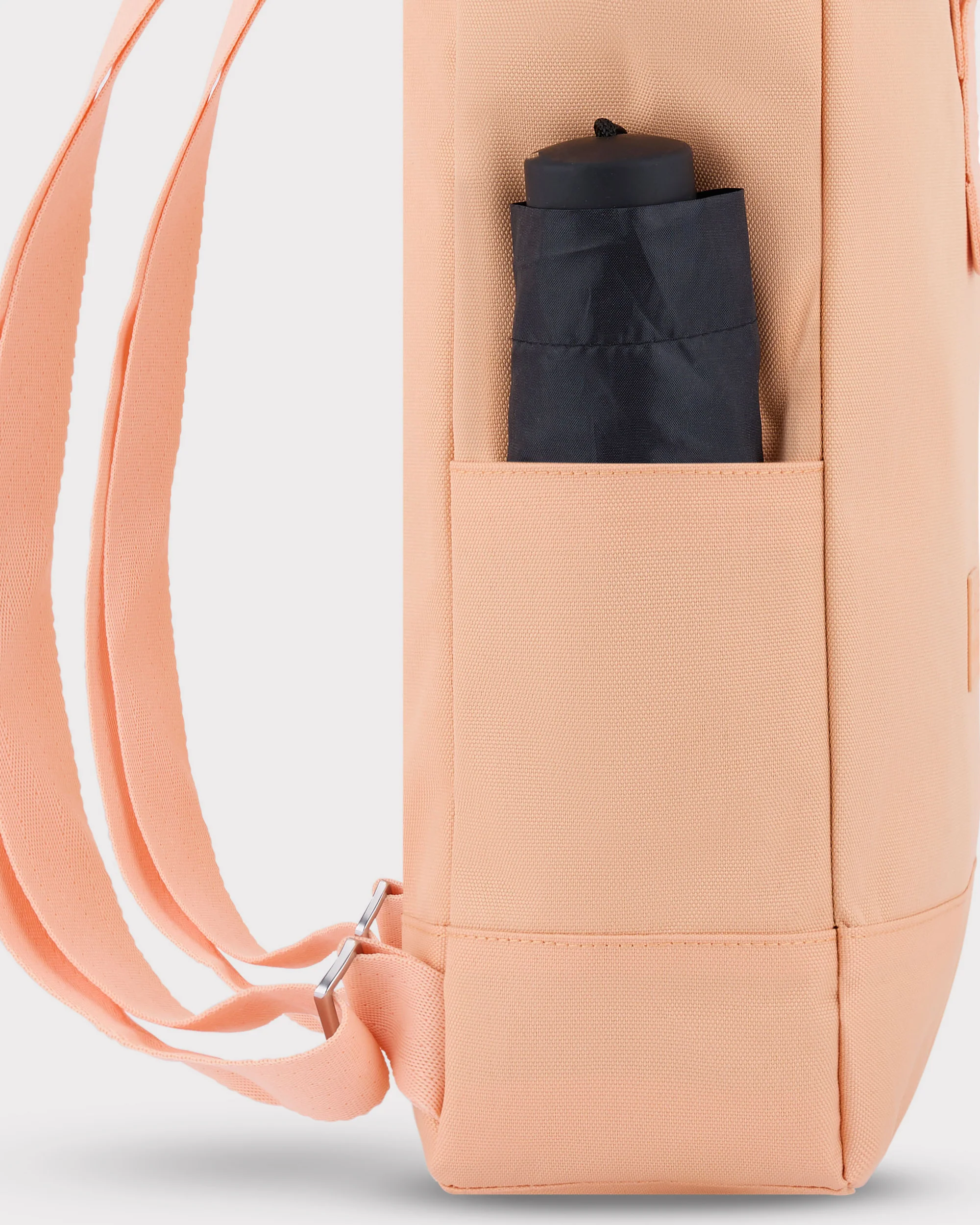 Rolltop Rucksack "Robin Small" - Image 61