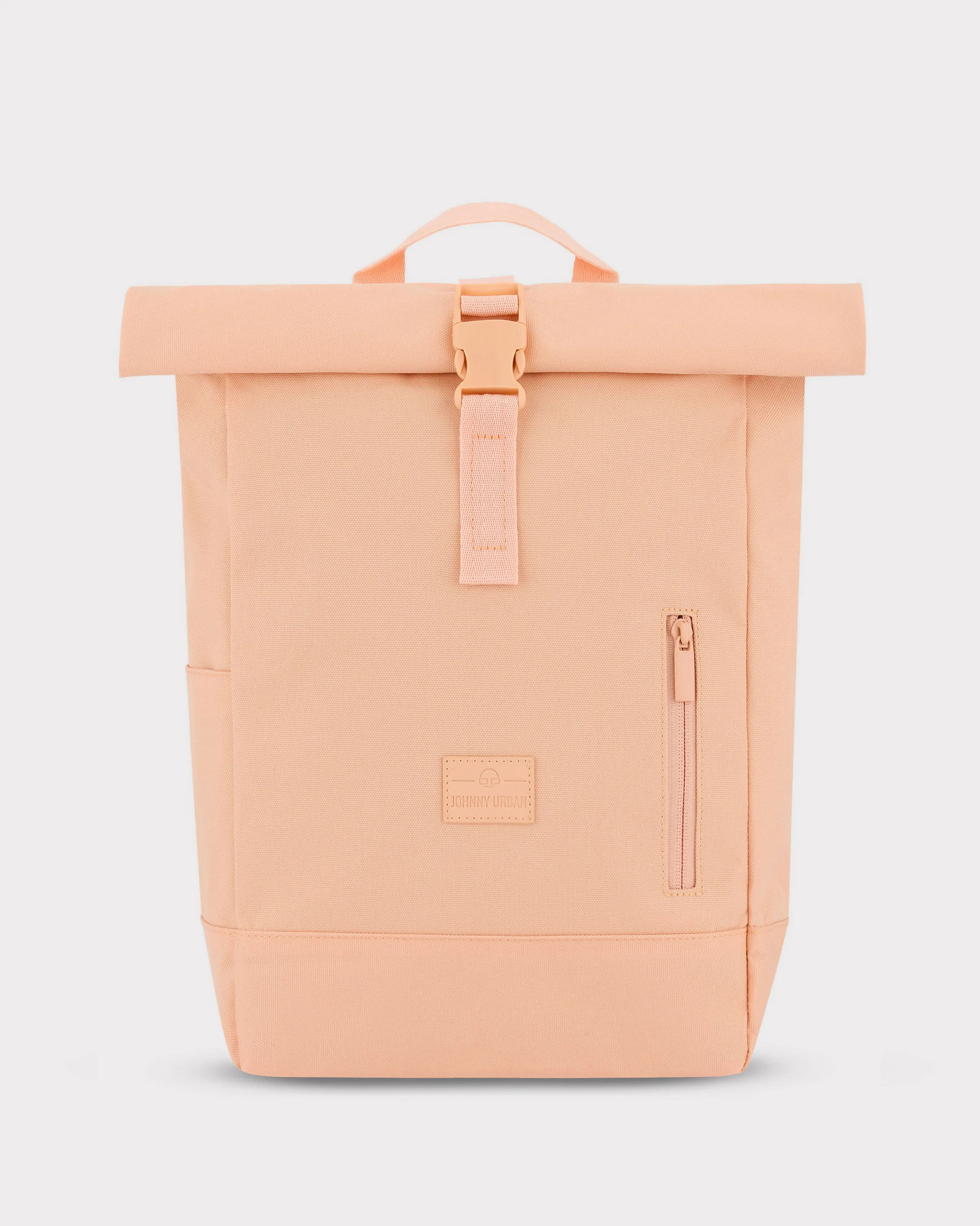 Rolltop Rucksack "Robin Small" - Image 62