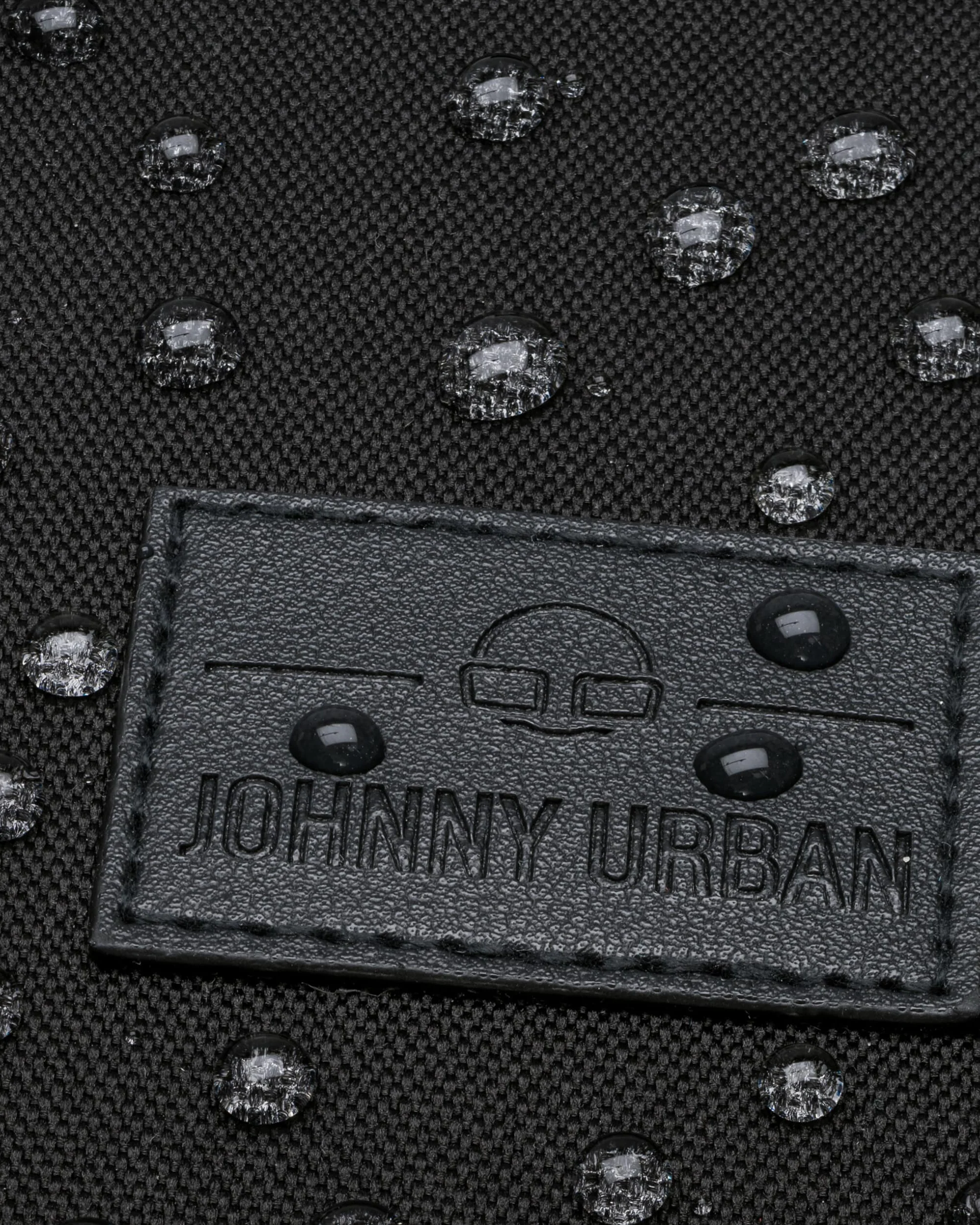 Rolltop Rucksack "Robin Small" - Image 8