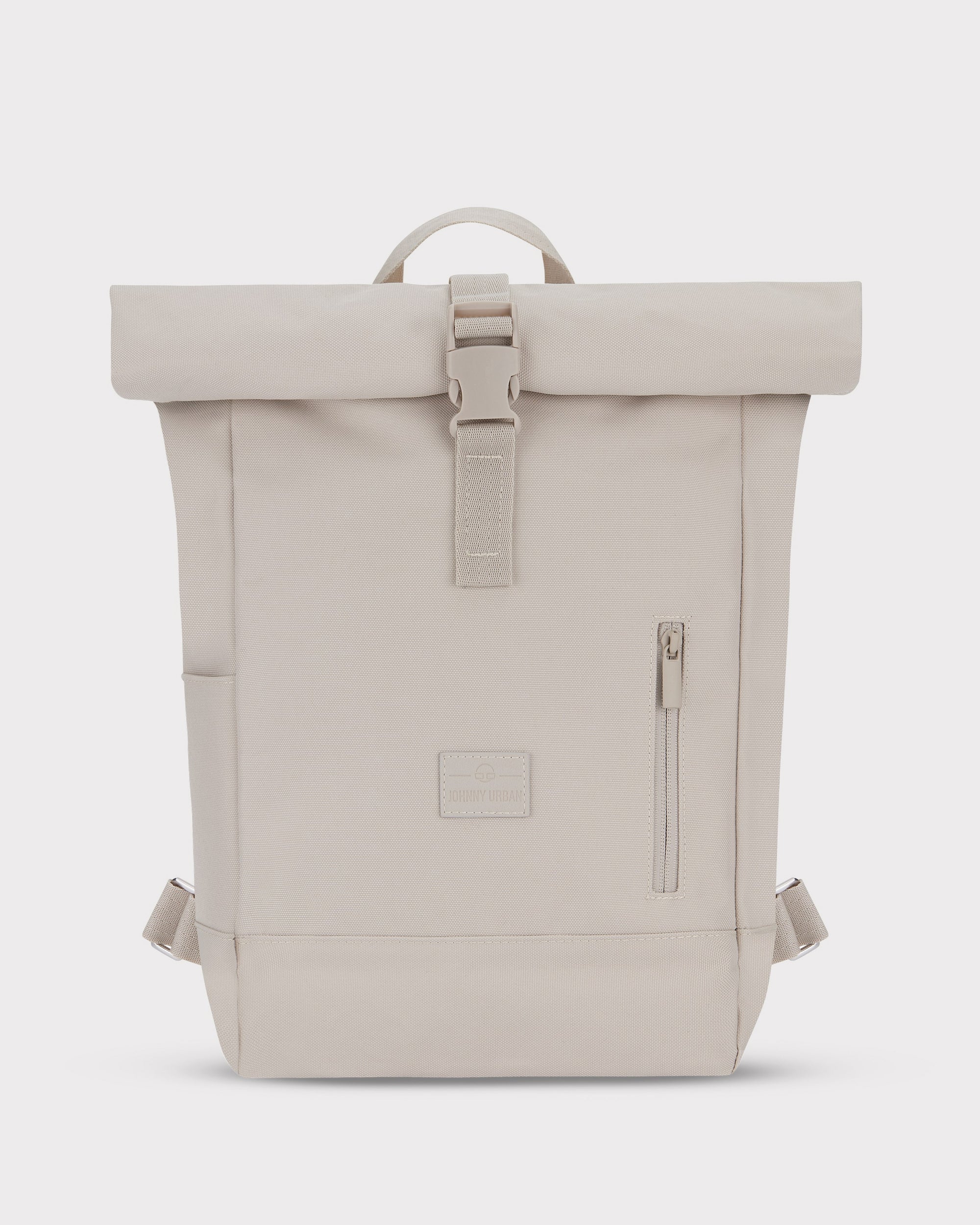 Rolltop Rucksack "Robin Small" - Image 9