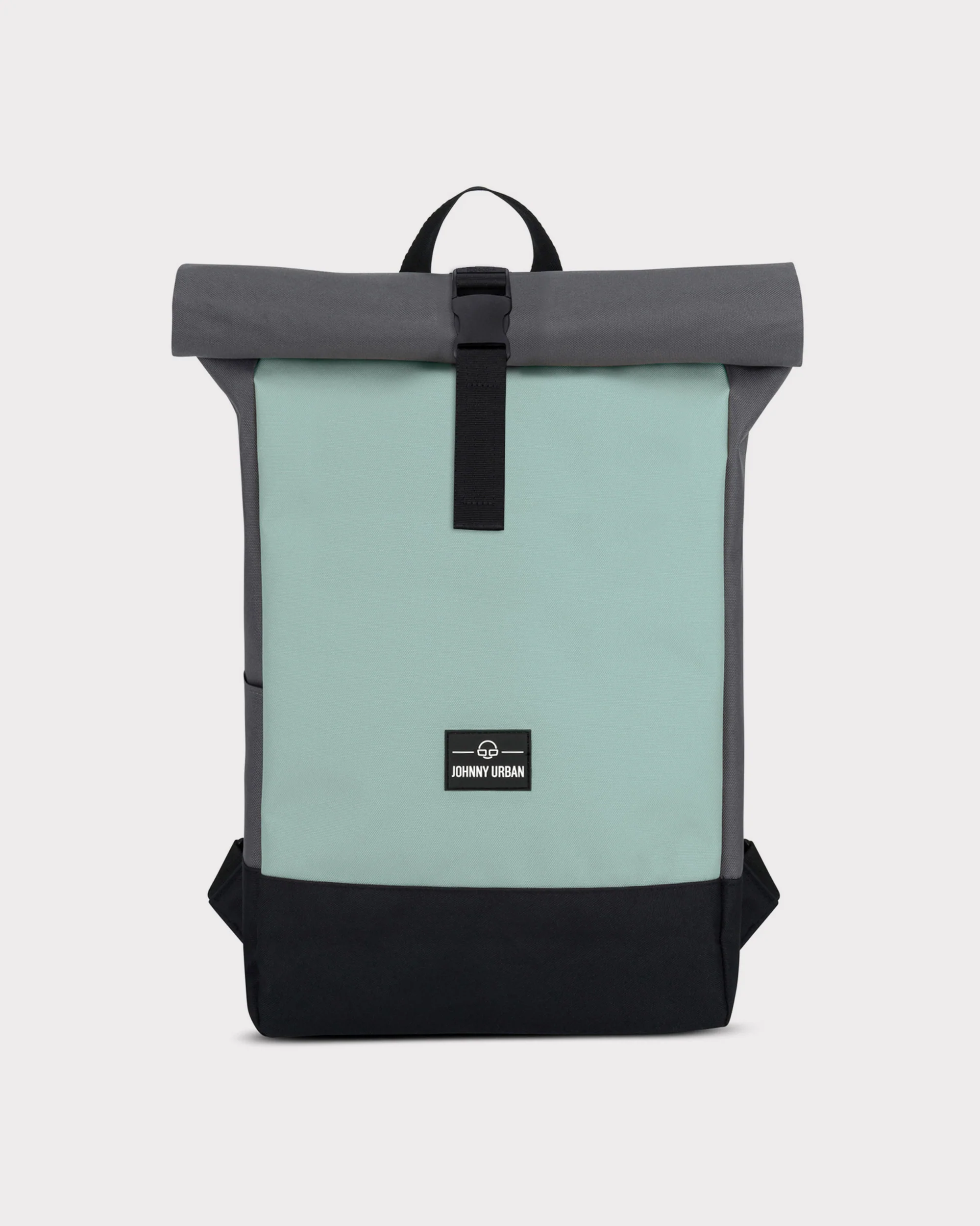 Rolltop Rucksack "Ryan" - Image 11