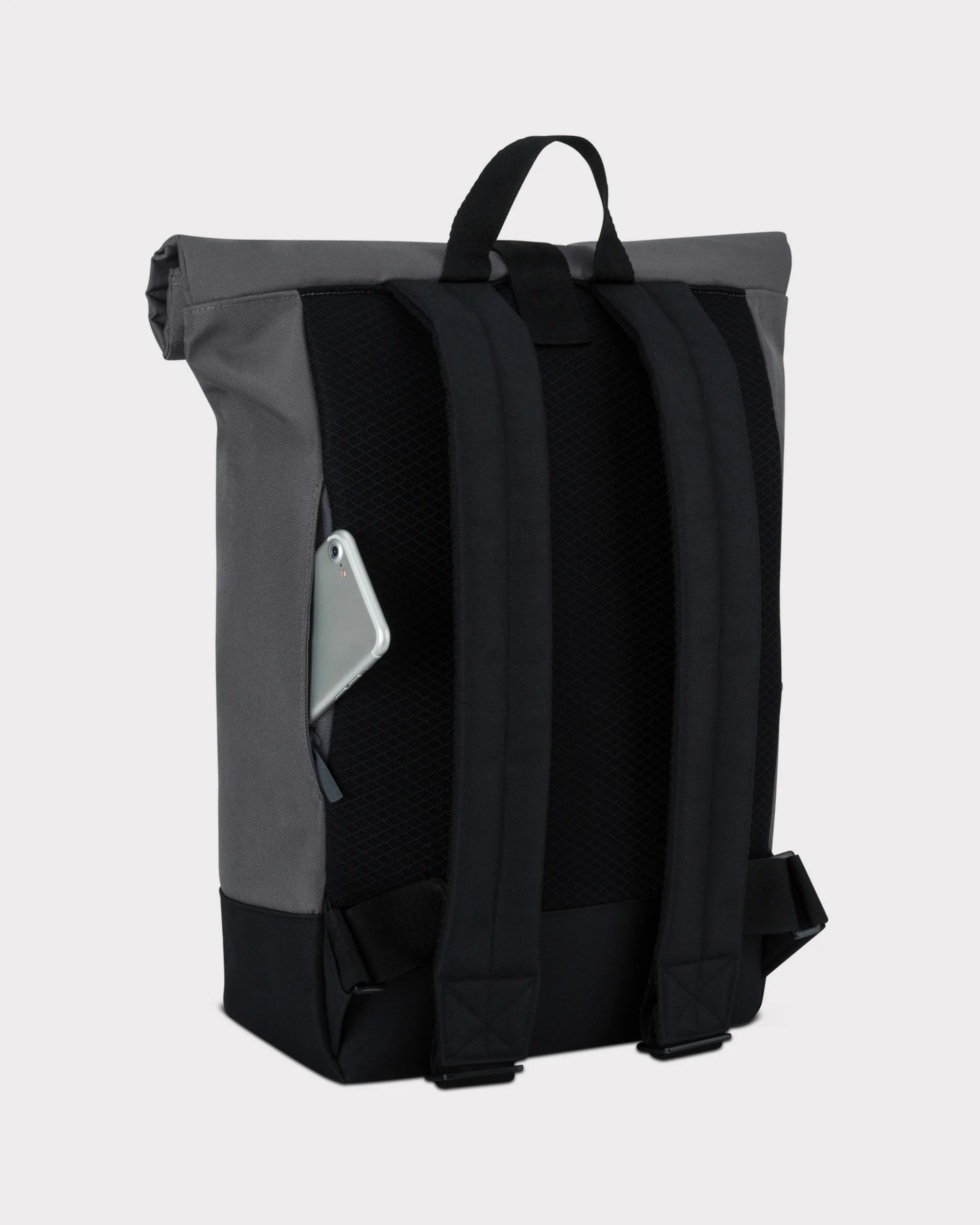 Rolltop Rucksack "Ryan" - Image 14