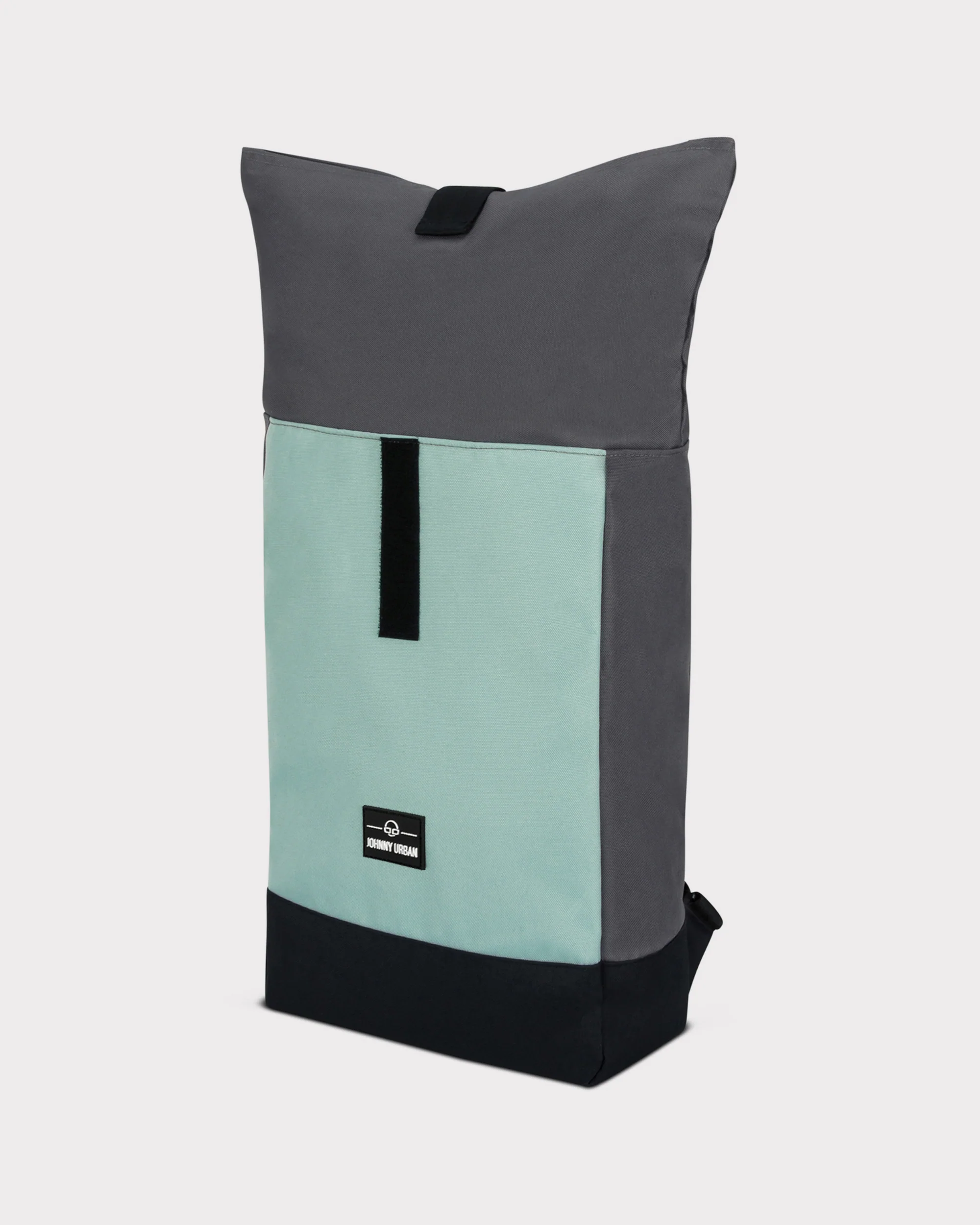 Rolltop Rucksack "Ryan" - Image 15