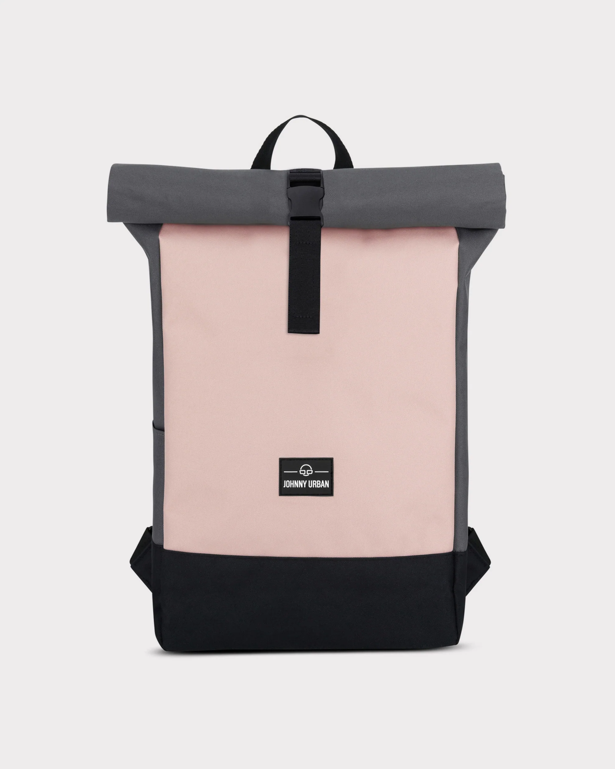 Rolltop Rucksack "Ryan" - Image 19
