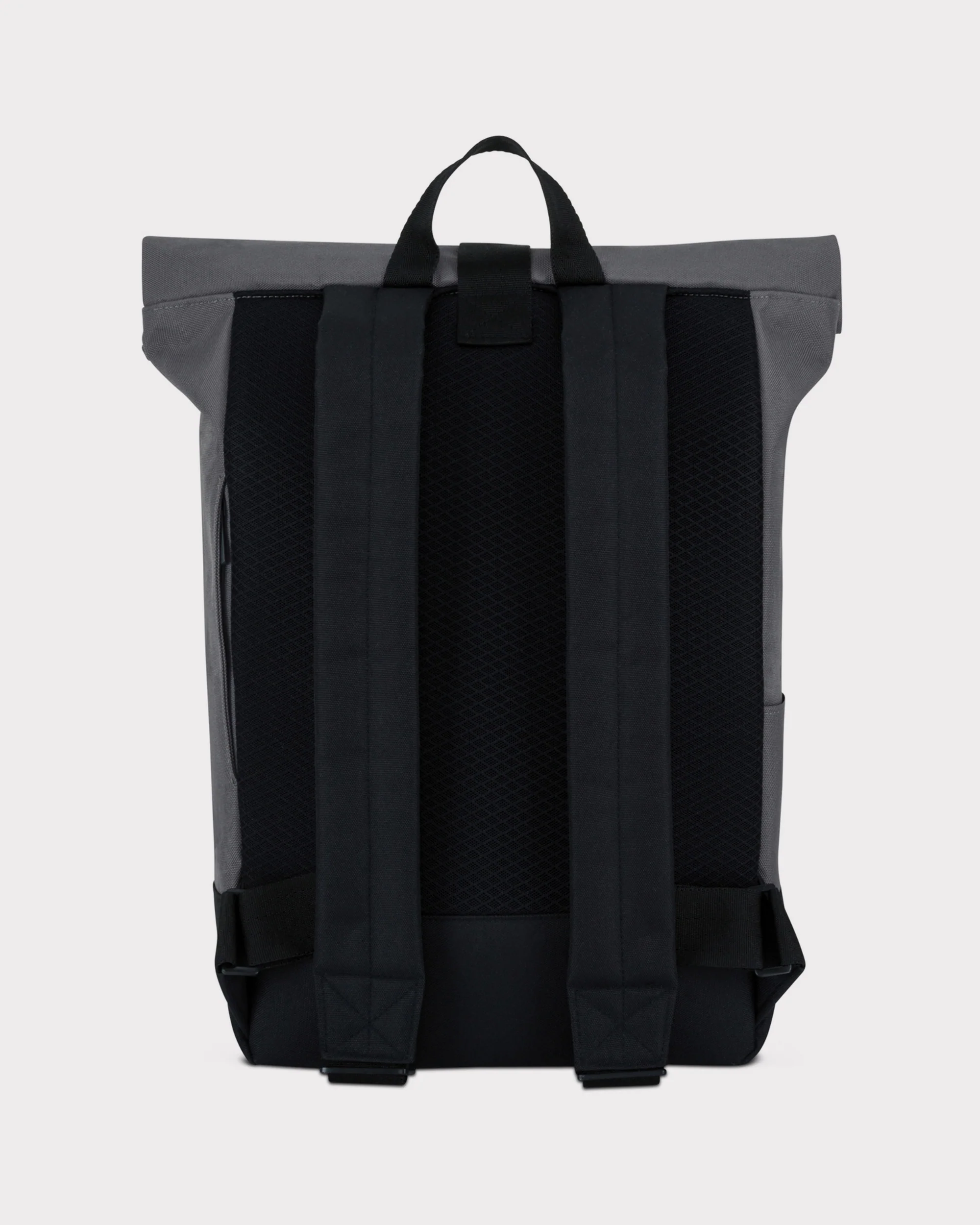 Rolltop Rucksack "Ryan" - Image 21