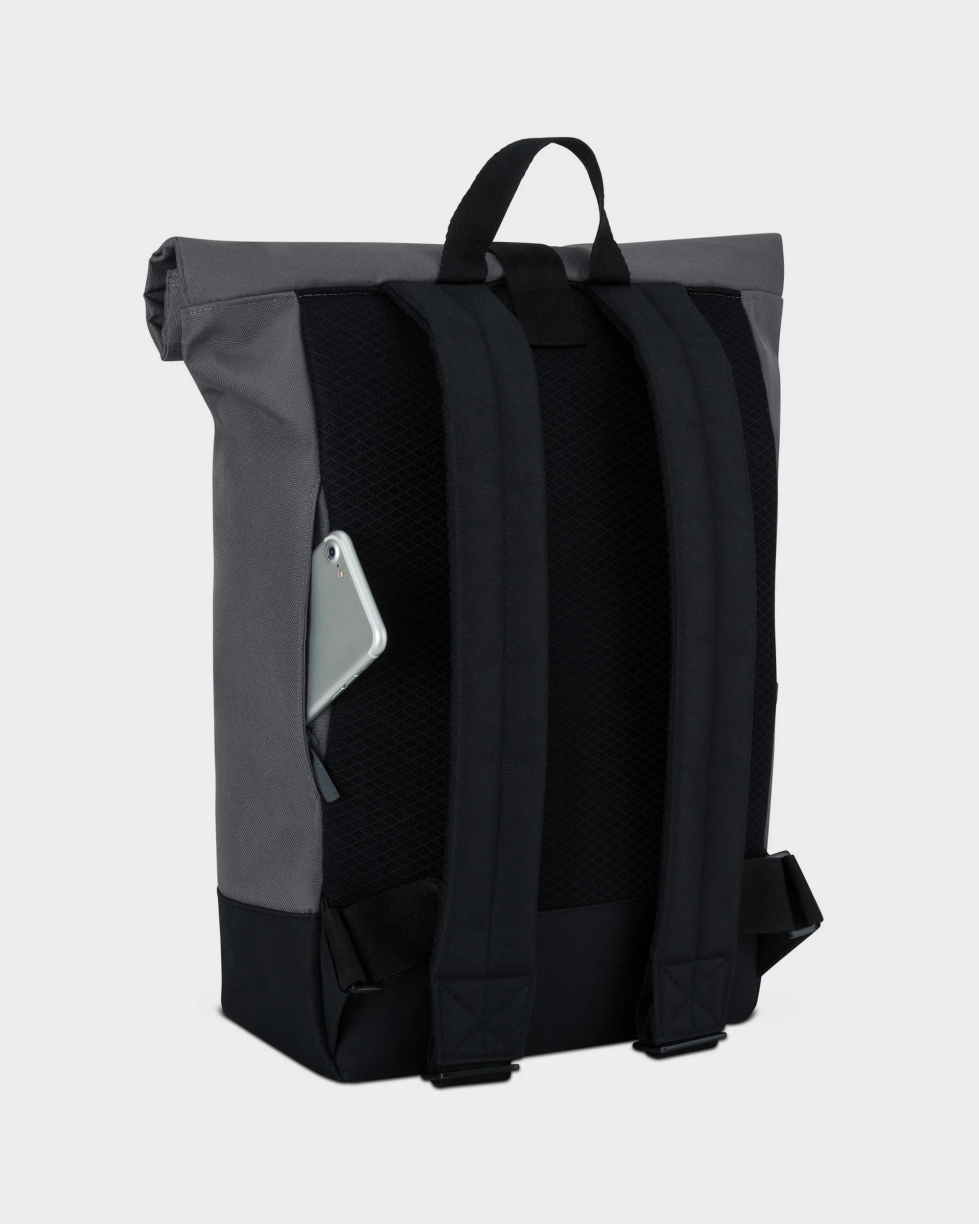 Rolltop Rucksack "Ryan" - Image 22
