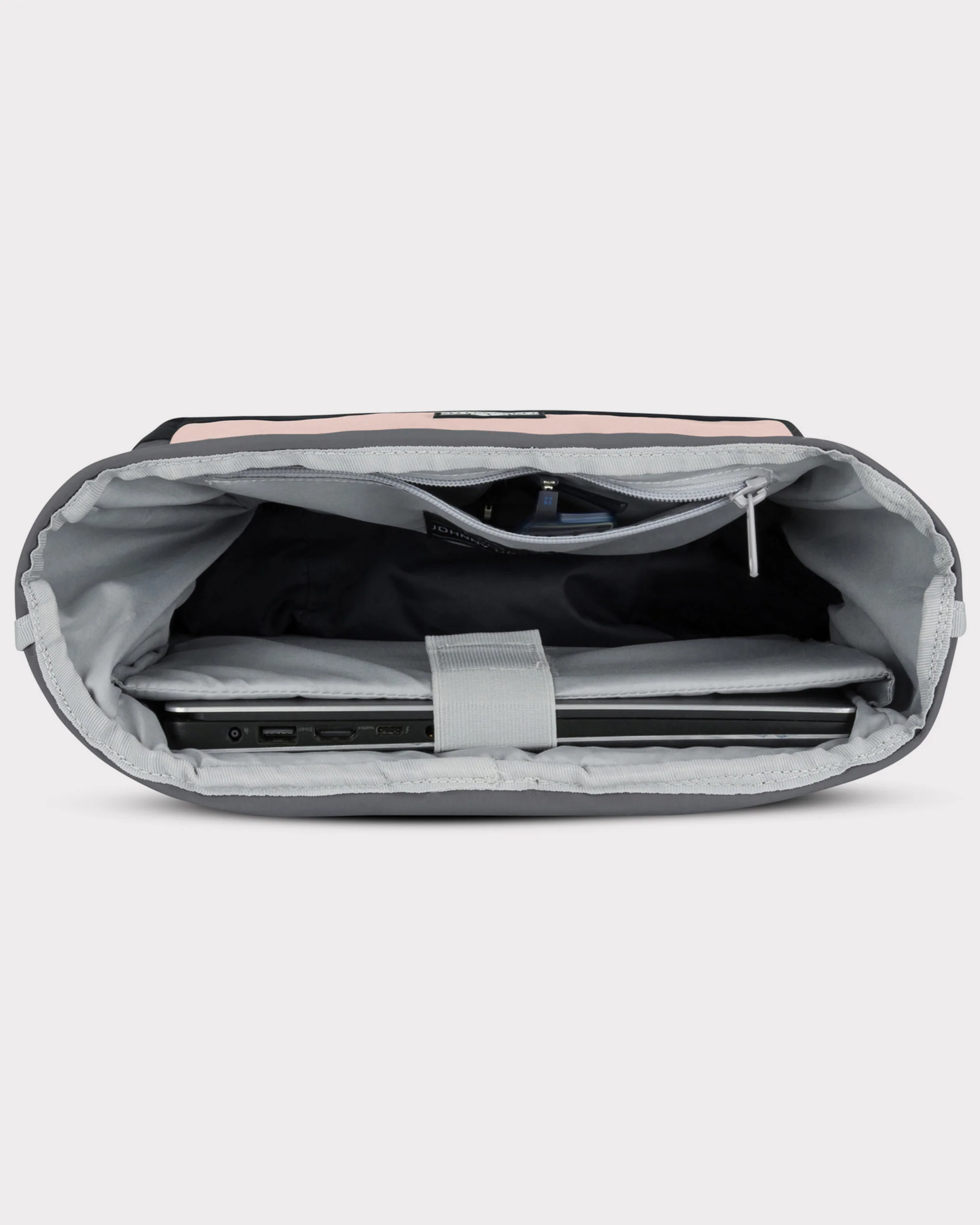 Rolltop Rucksack "Ryan" - Image 23