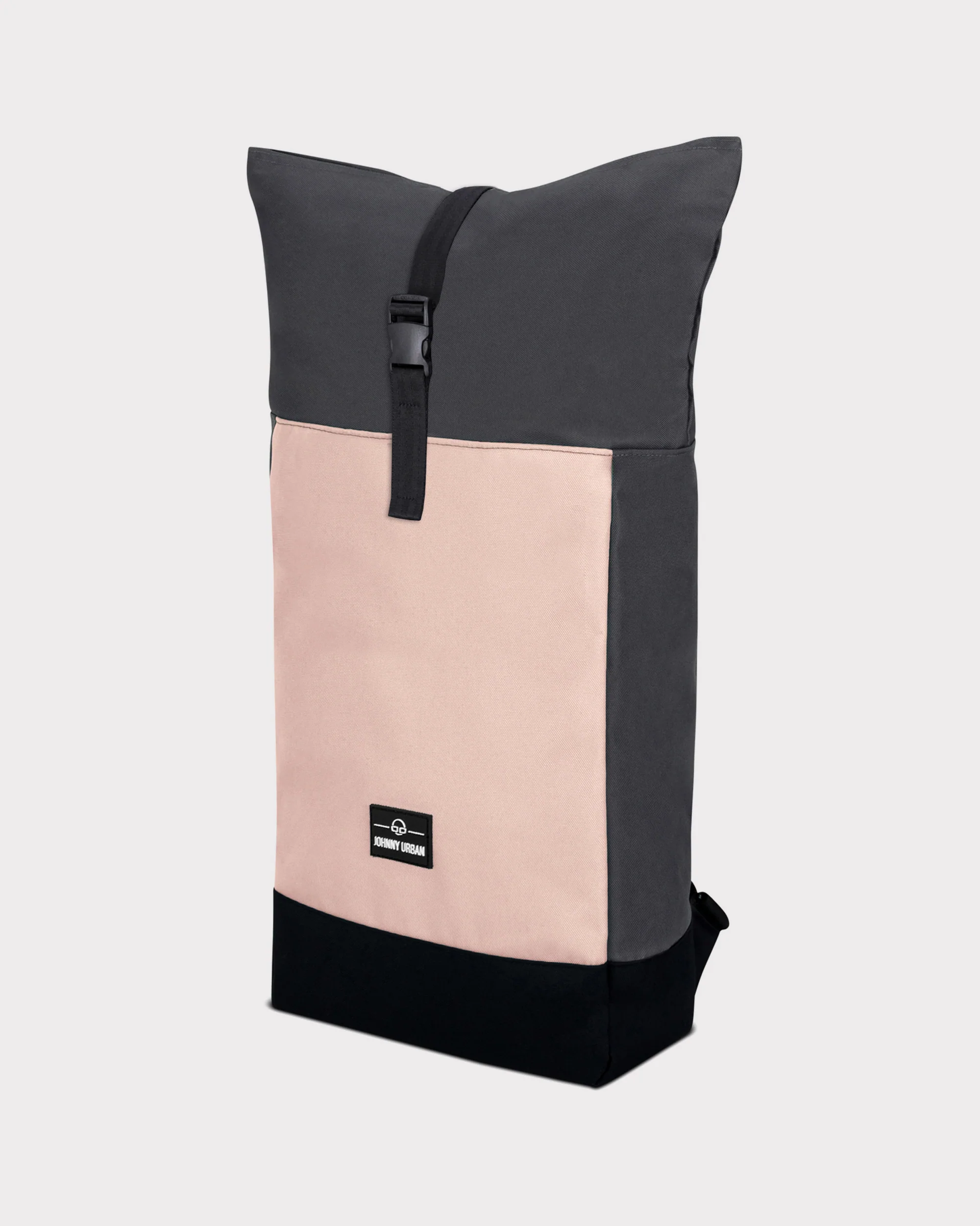 Rolltop Rucksack "Ryan" - Image 24