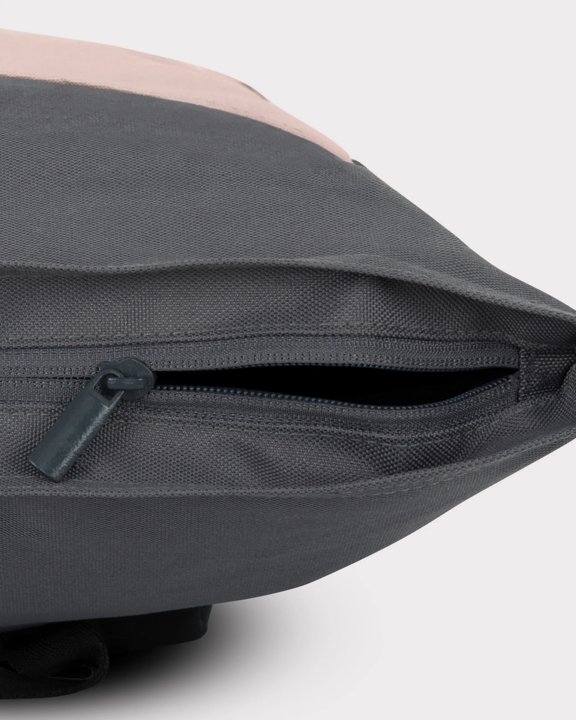 Rolltop Rucksack "Ryan" - Image 25