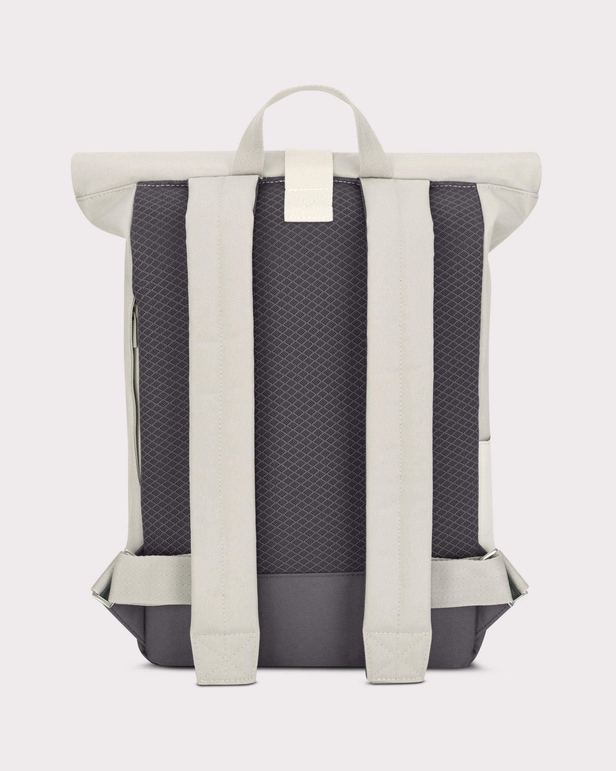 Rolltop Rucksack "Ryan" - Image 4