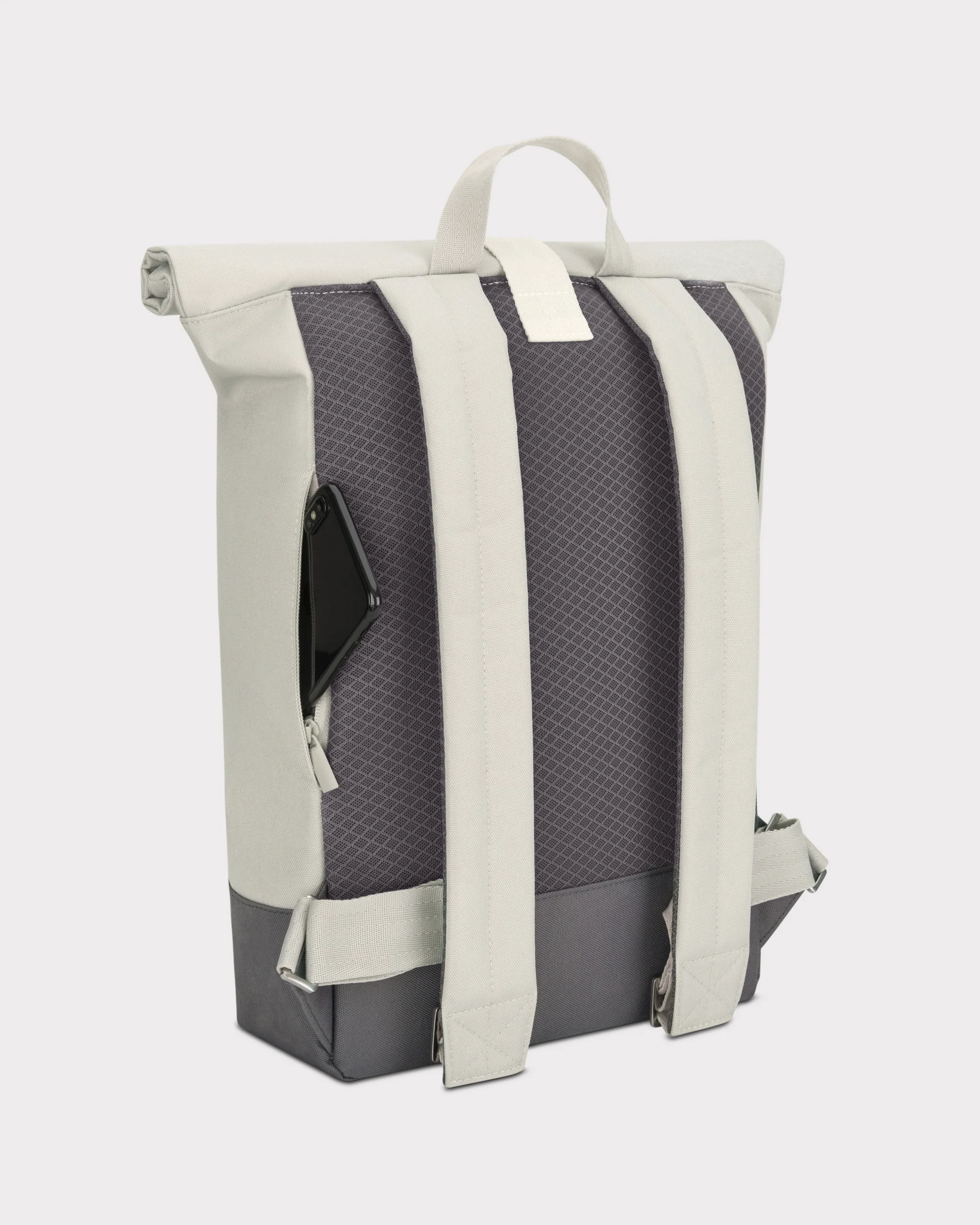 Rolltop Rucksack "Ryan" - Image 5