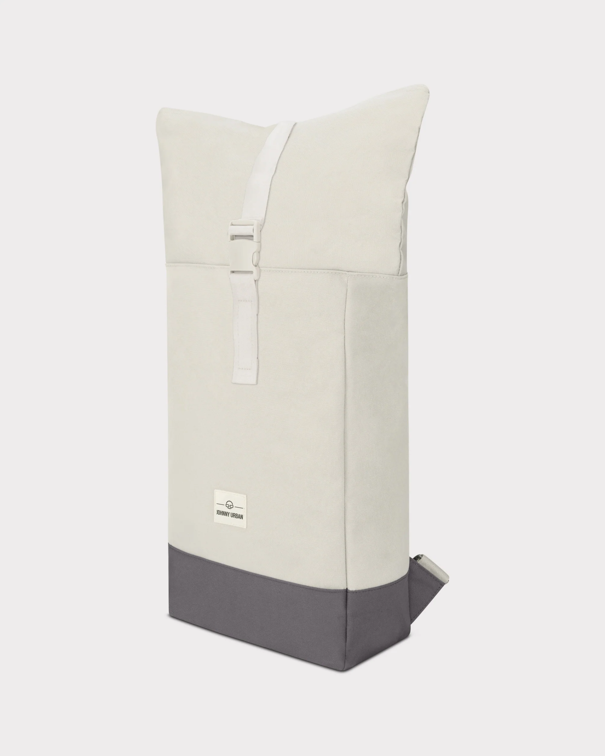 Rolltop Rucksack "Ryan" - Image 6