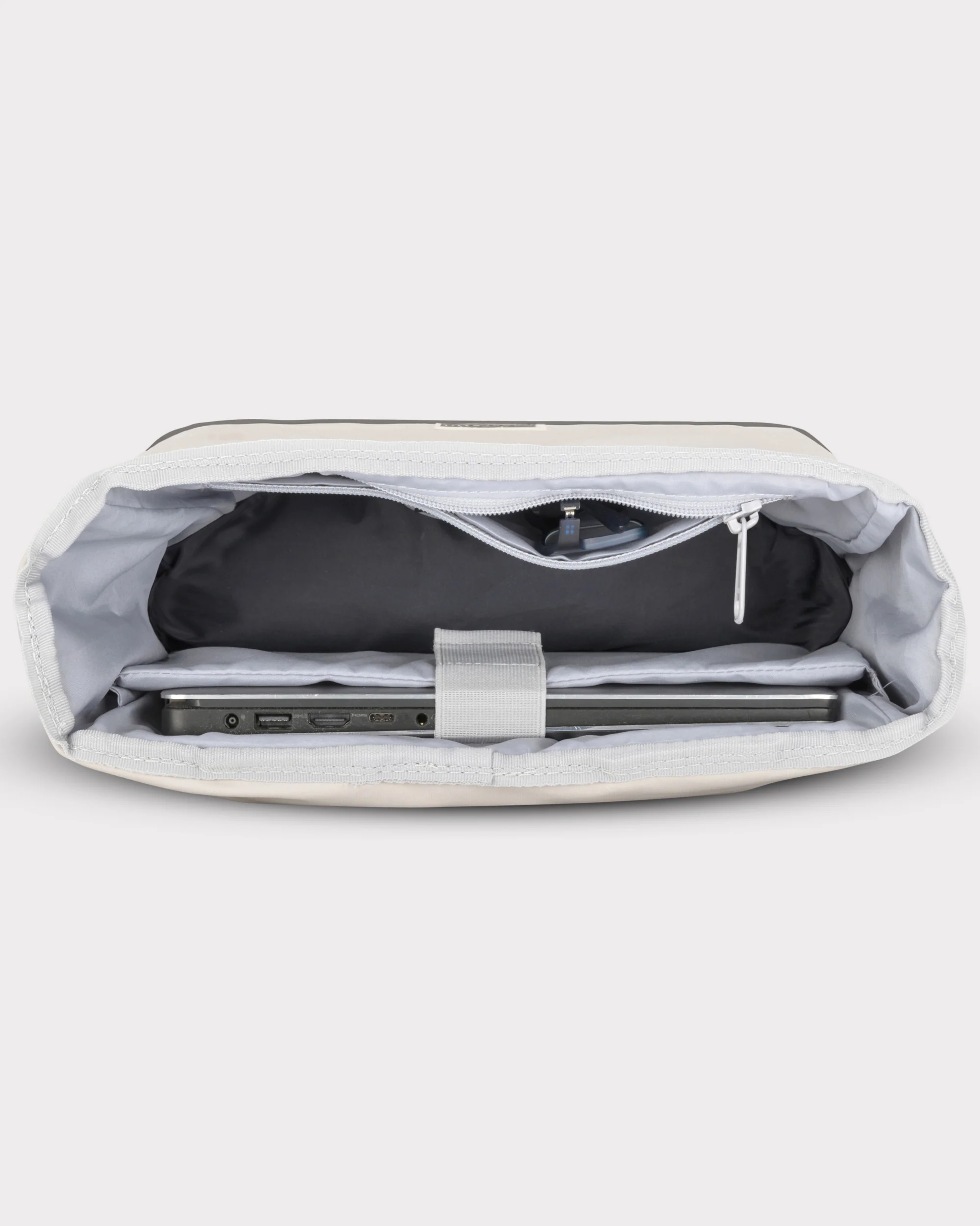 Rolltop Rucksack "Ryan" - Image 7