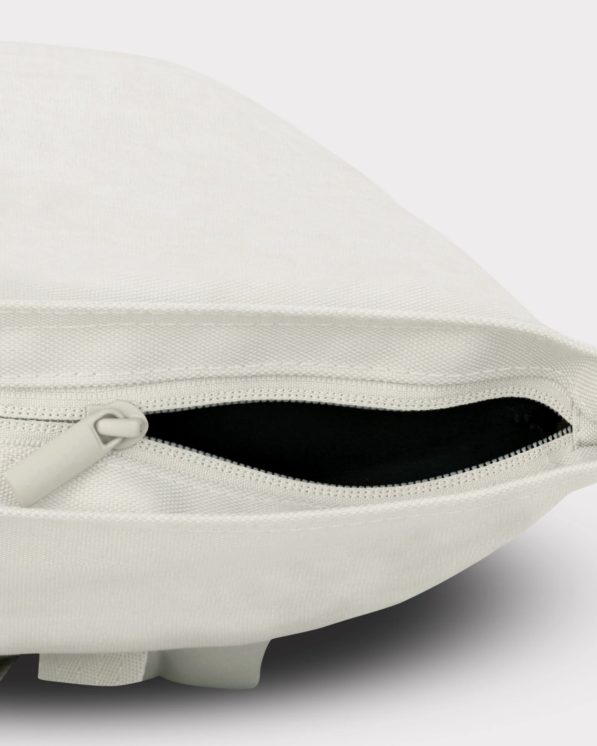Rolltop Rucksack "Ryan" - Image 8