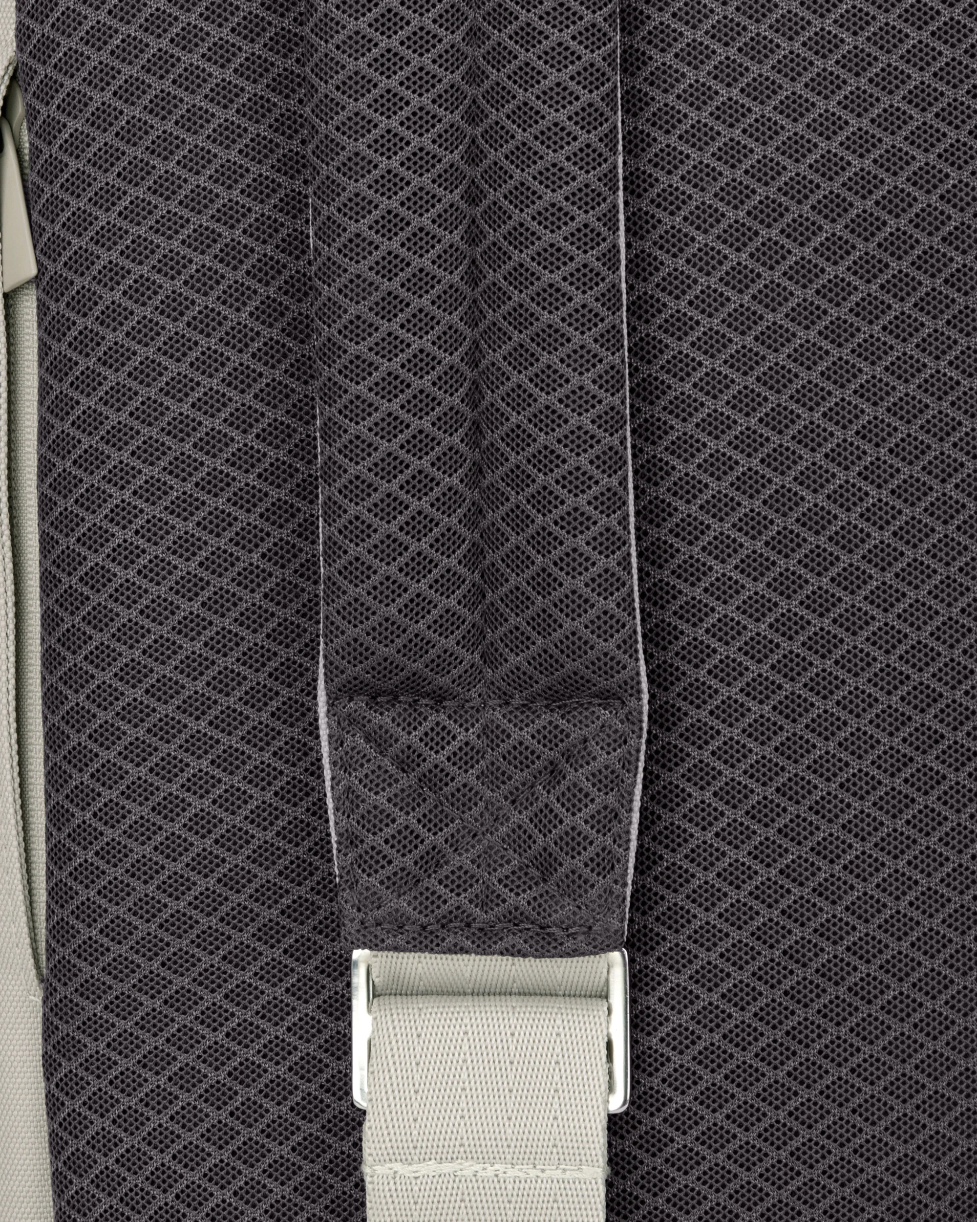Rolltop Rucksack "Ryan" - Image 9