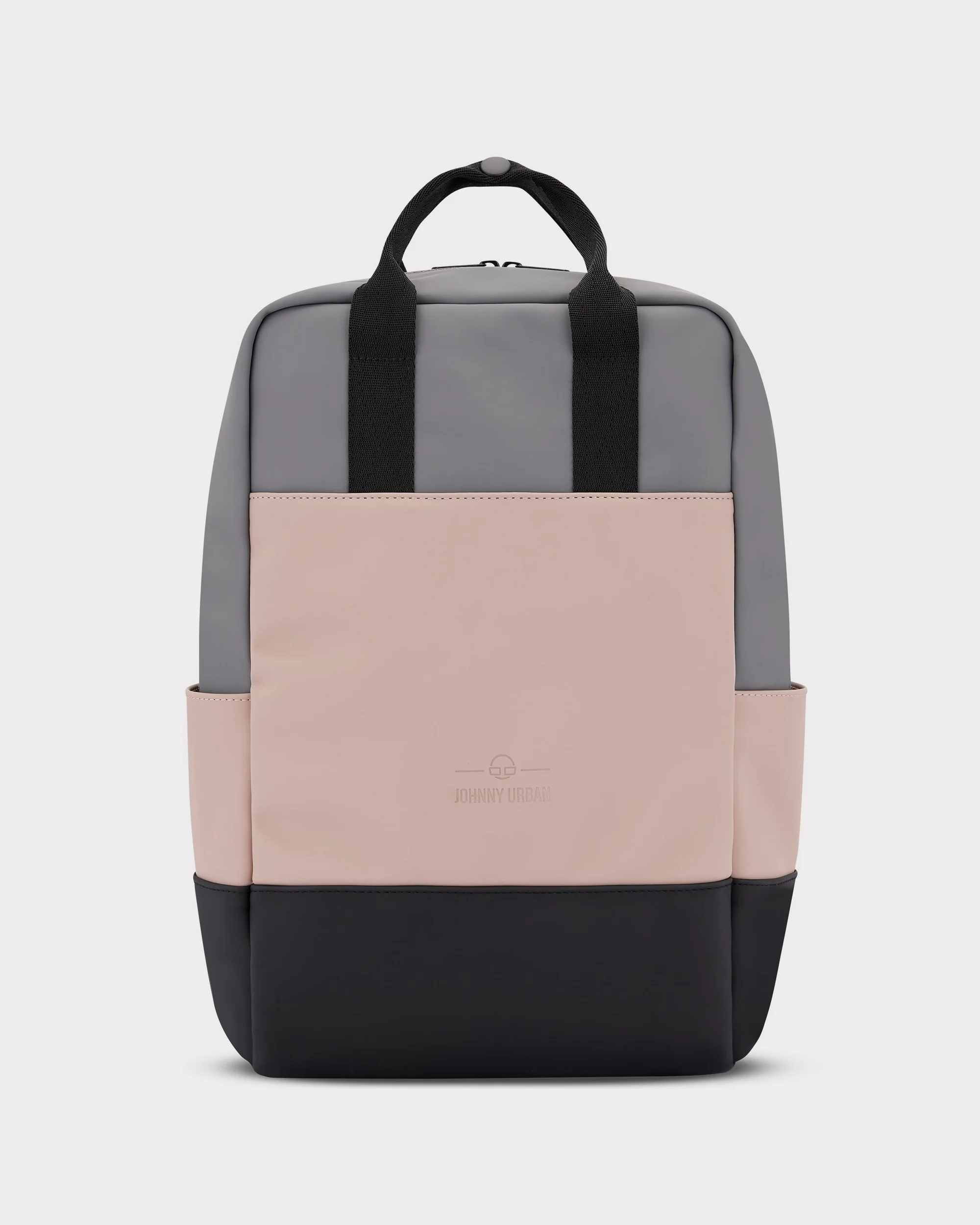 Rucksack "Hailey" - Image 31
