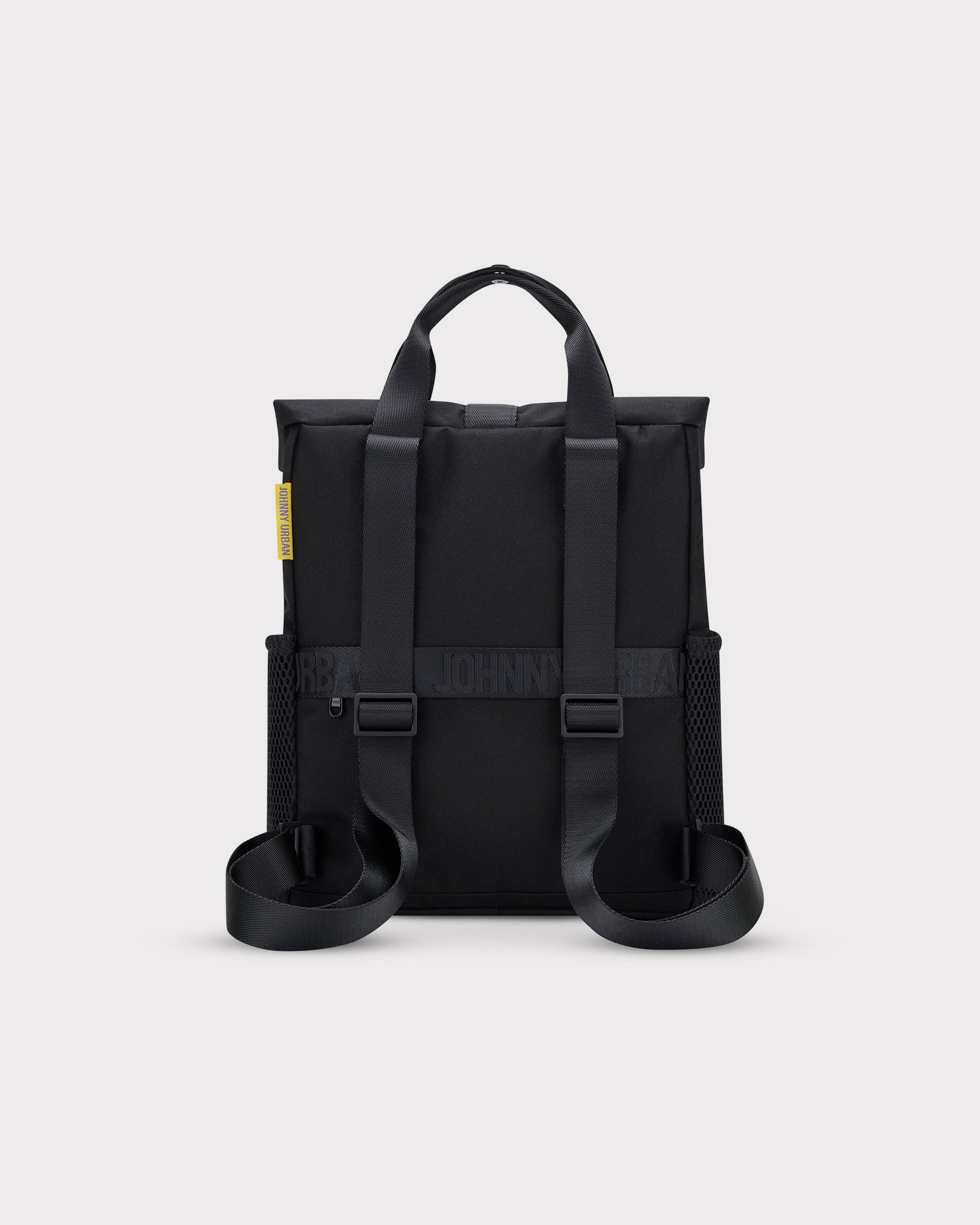 Rucksack "Jules" - Image 3