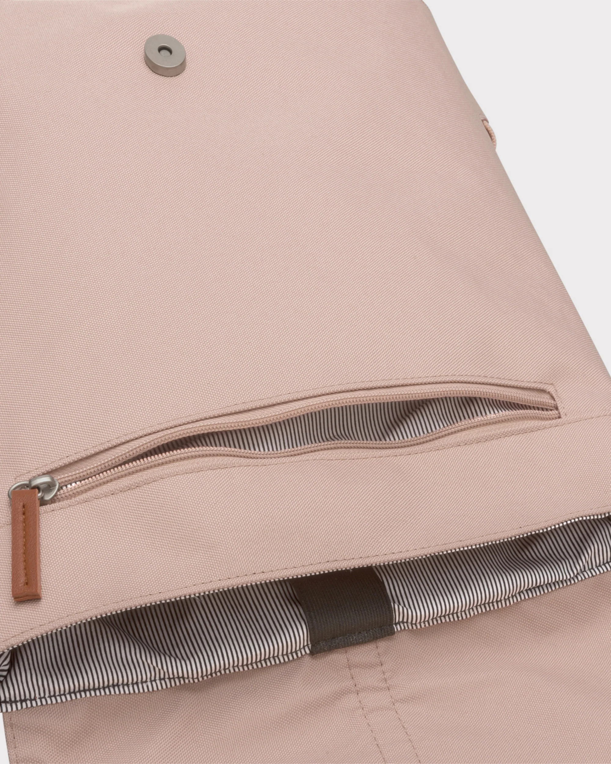 Rucksack Damen "Mia" - Image 10