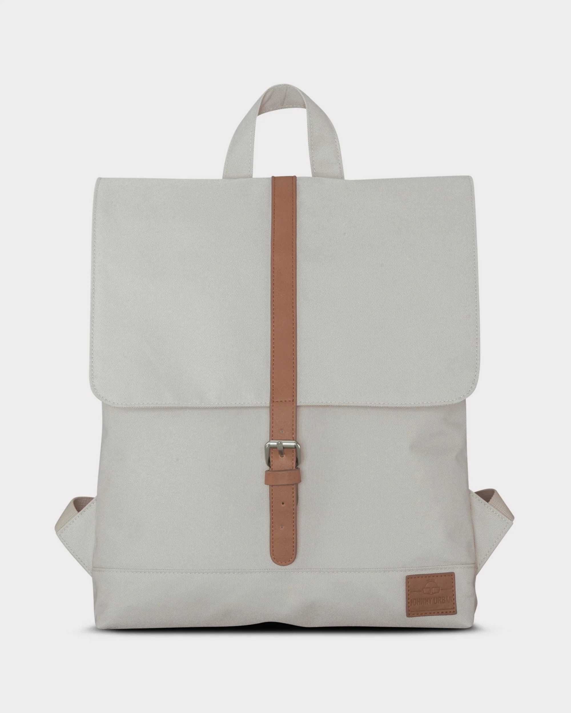 Rucksack Damen "Mia" - Image 11