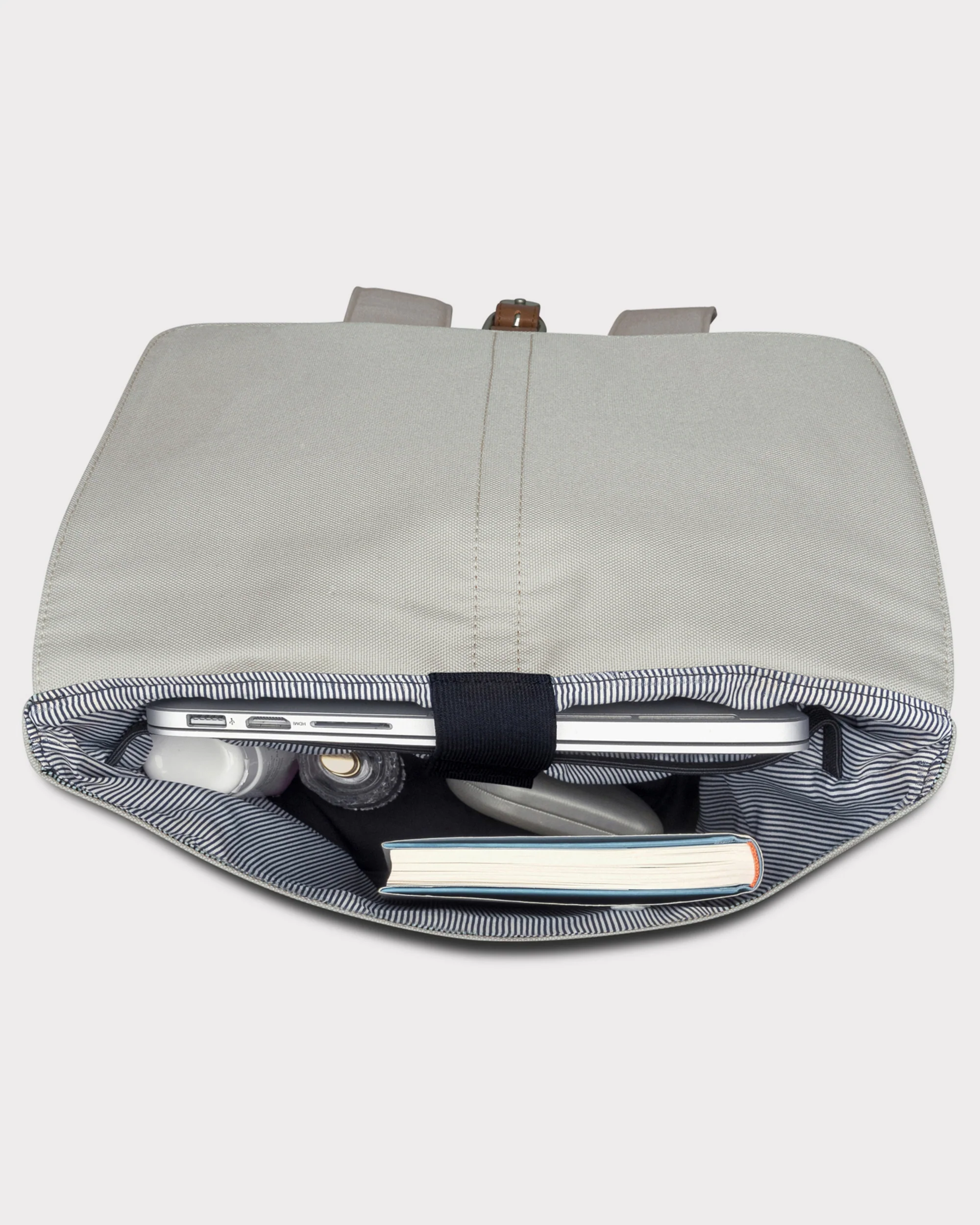 Rucksack Damen "Mia" - Image 13