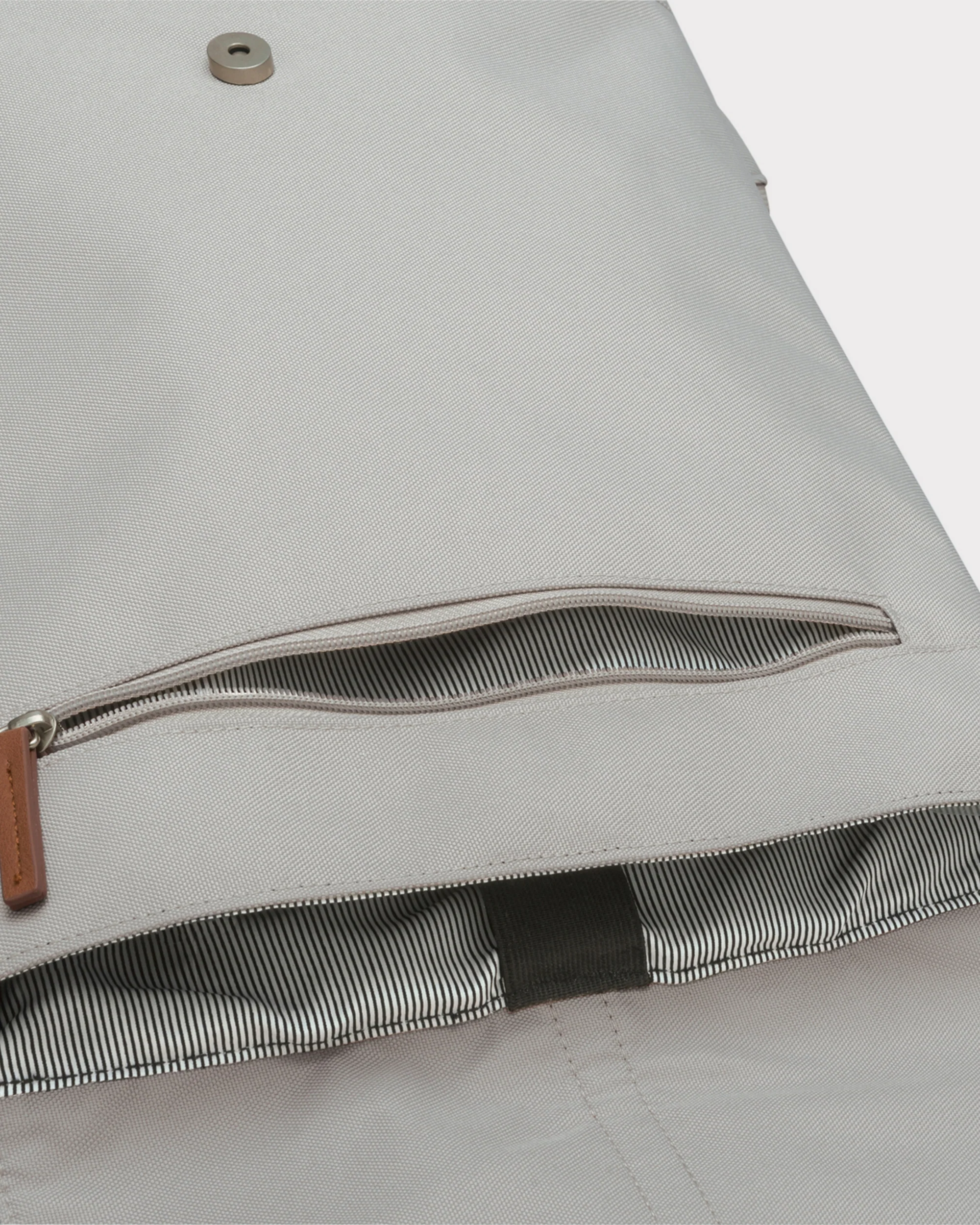Rucksack Damen "Mia" - Image 14