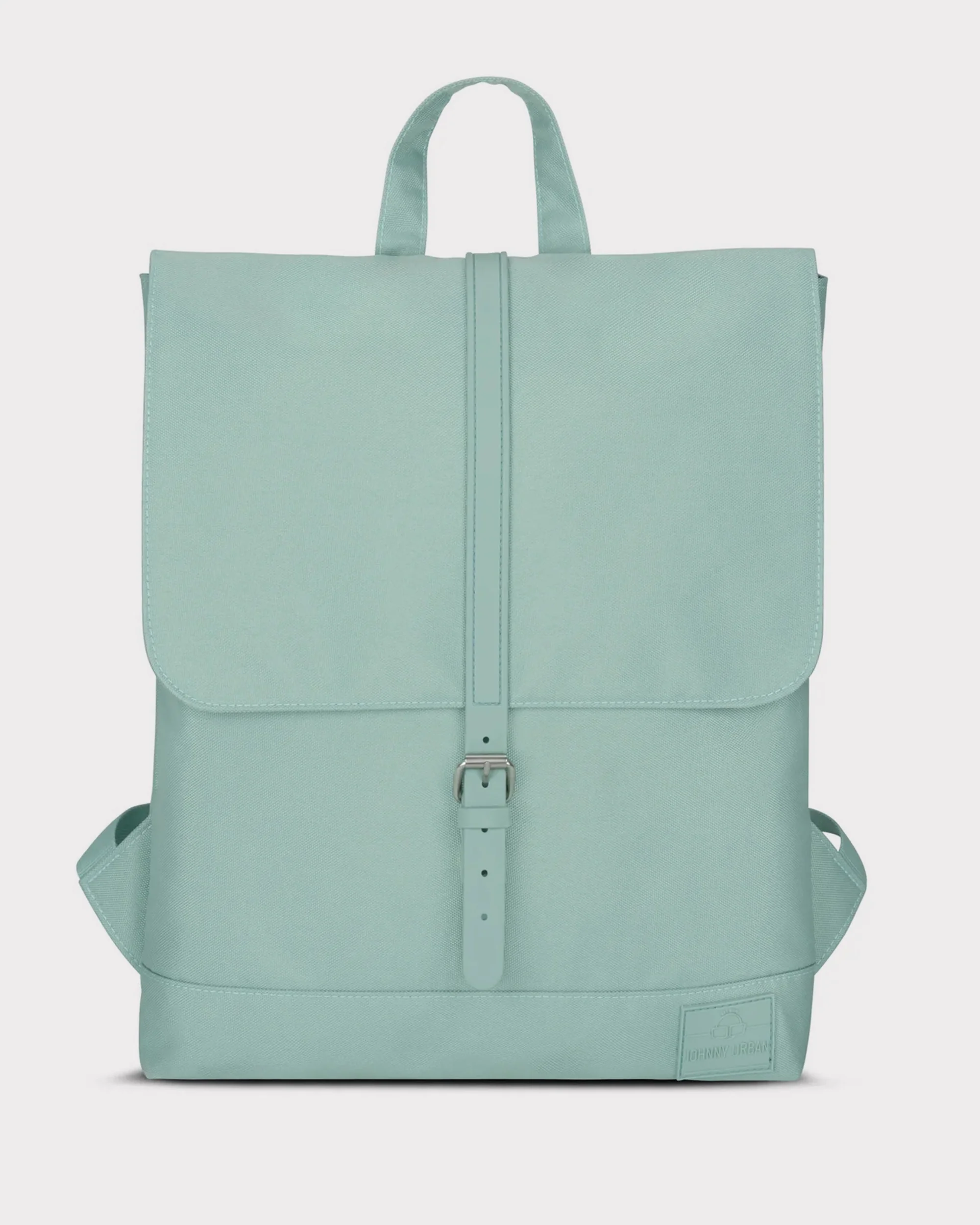Rucksack Damen "Mia" - Image 16