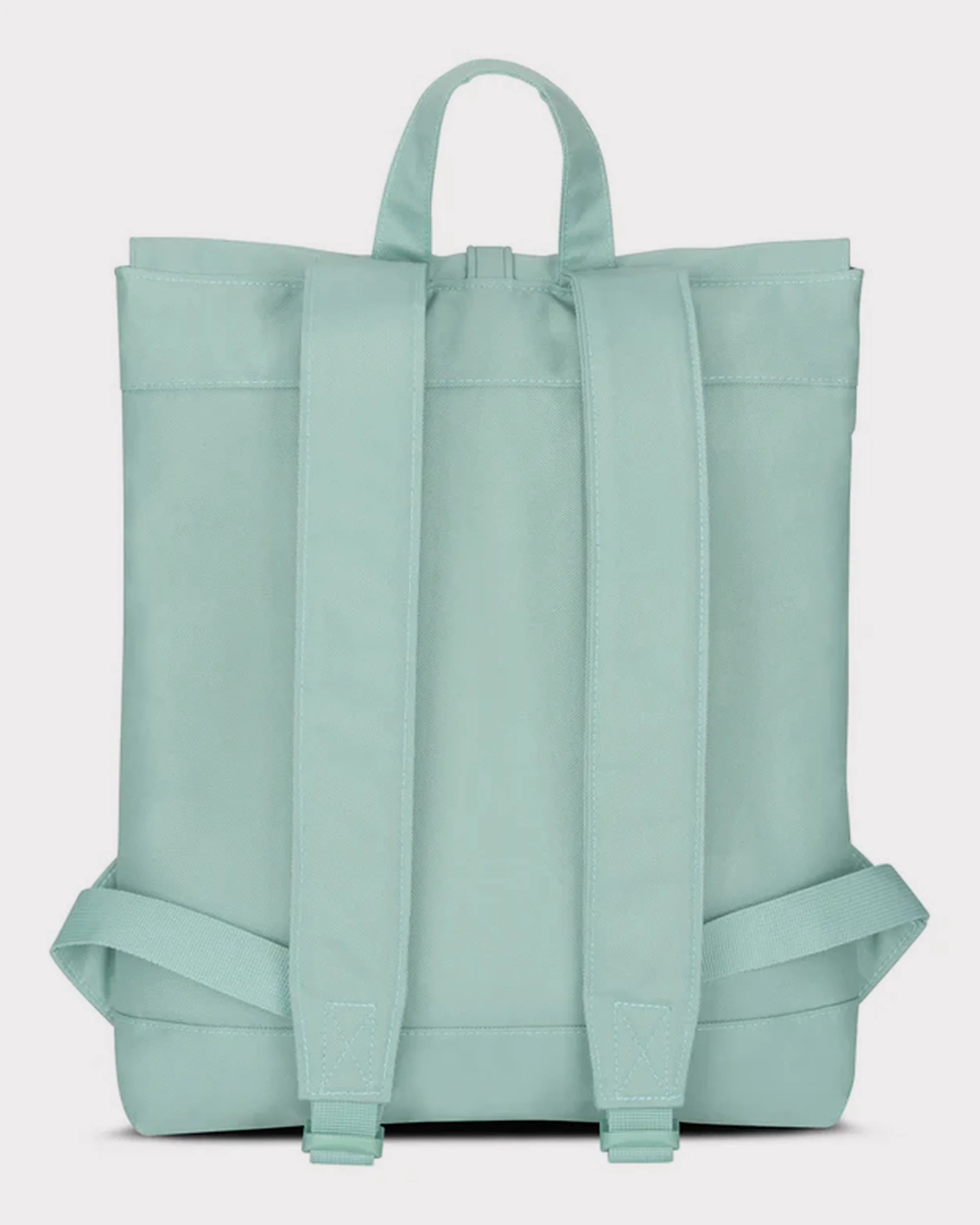 Rucksack Damen "Mia" - Image 18