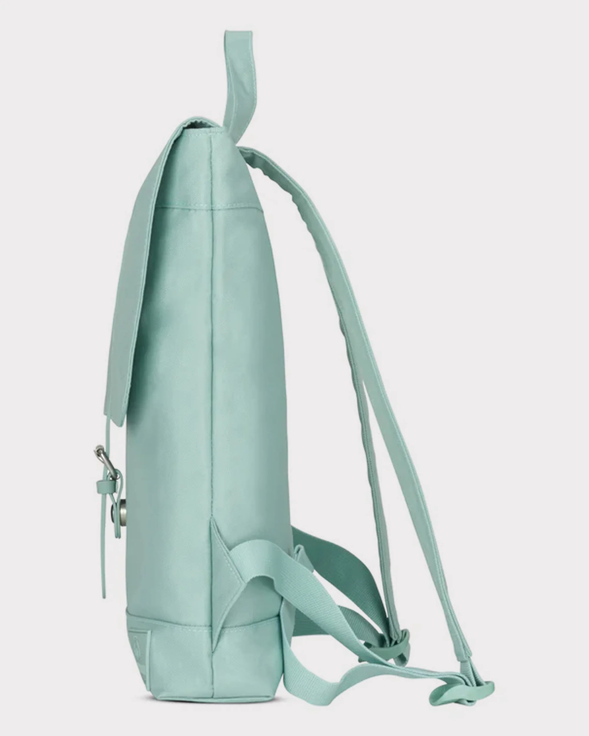 Rucksack Damen "Mia" - Image 19