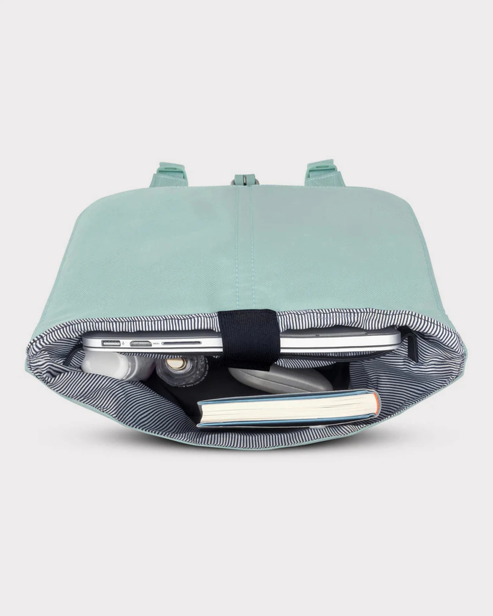 Rucksack Damen "Mia" - Image 20